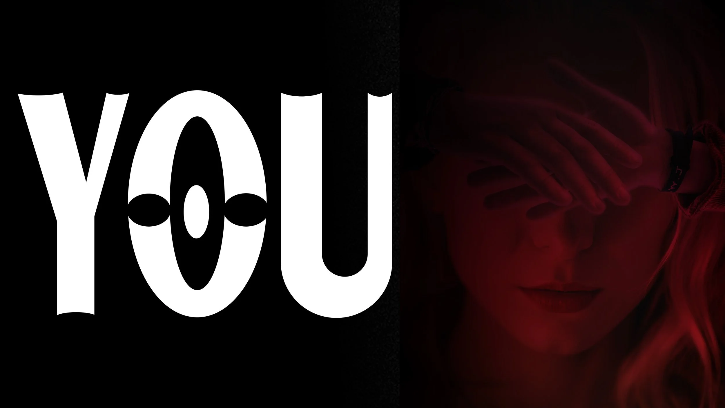 Banner 1.jpg