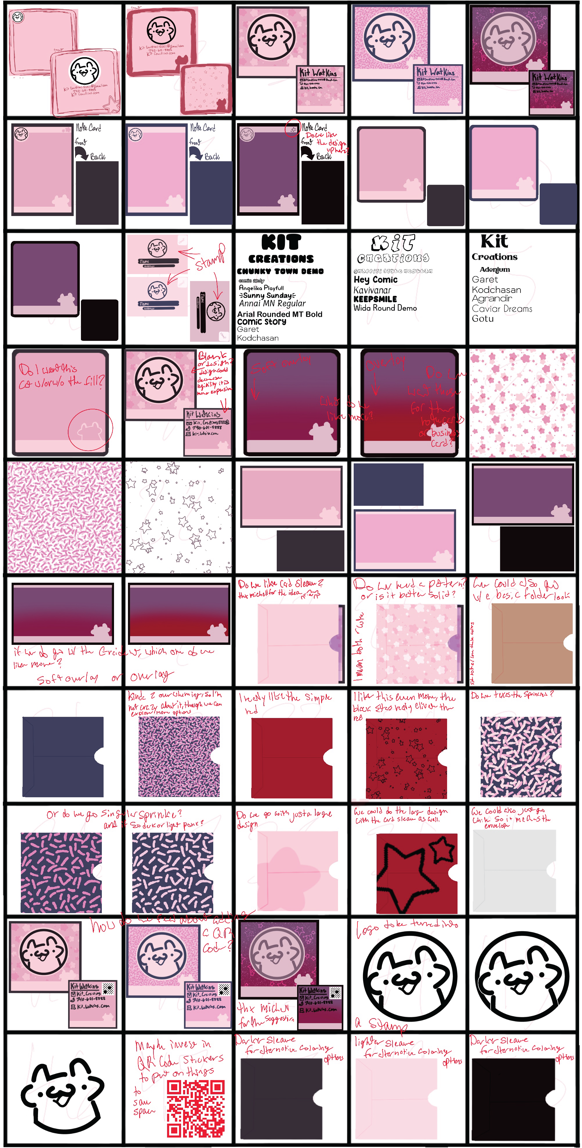 Artboard 5.png