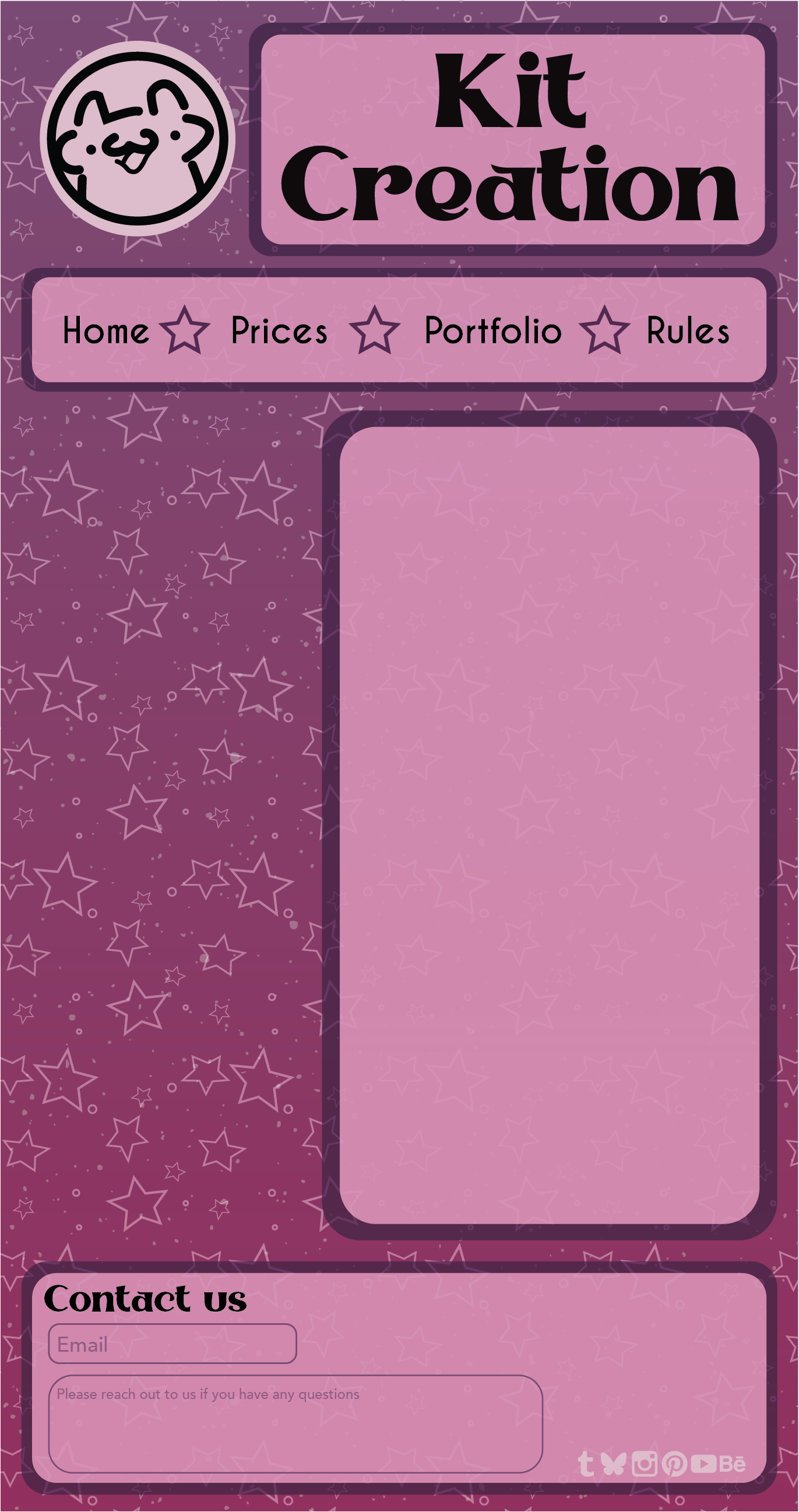 Artboard 53.png