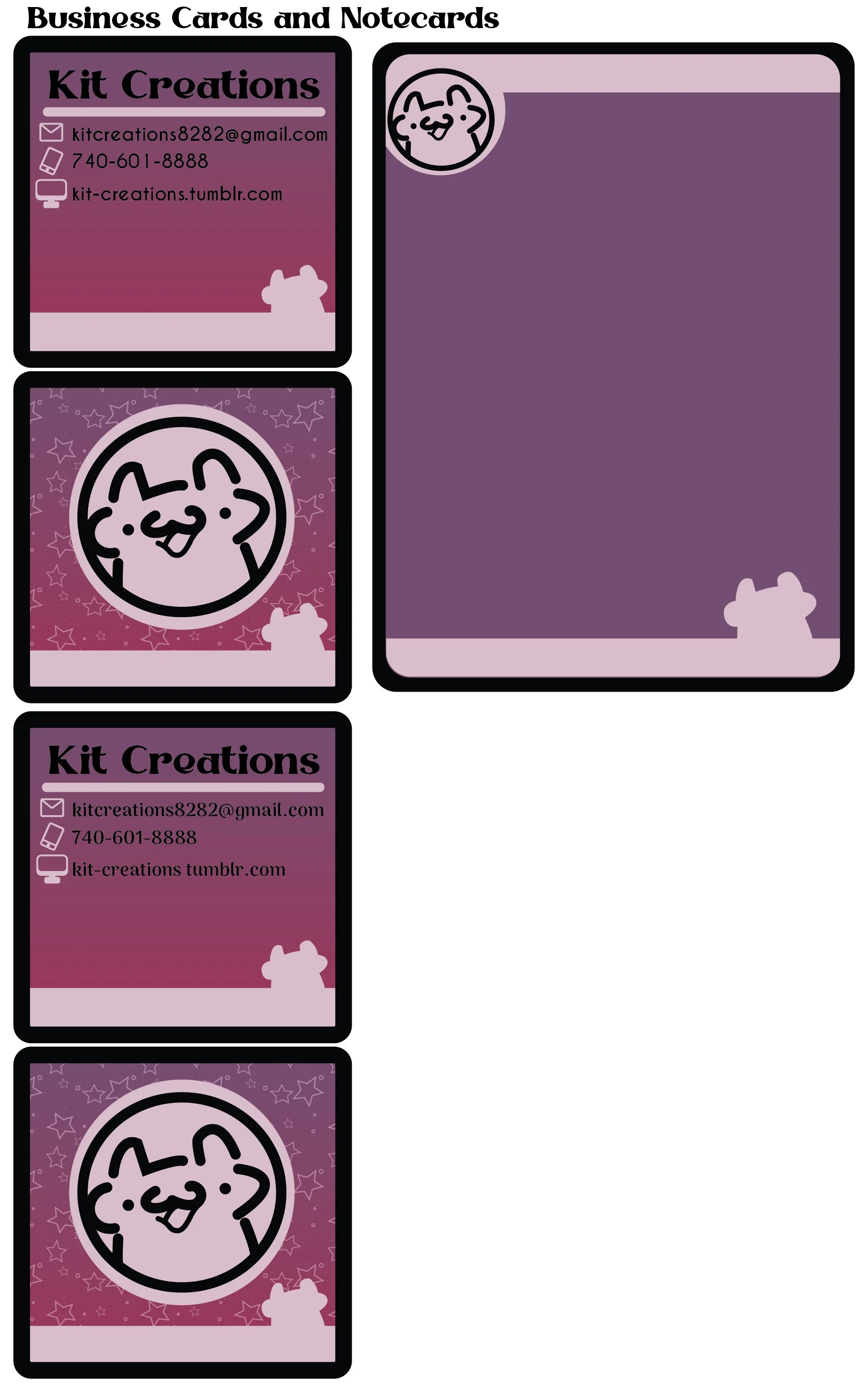 Artboard 8@2x-100.jpg
