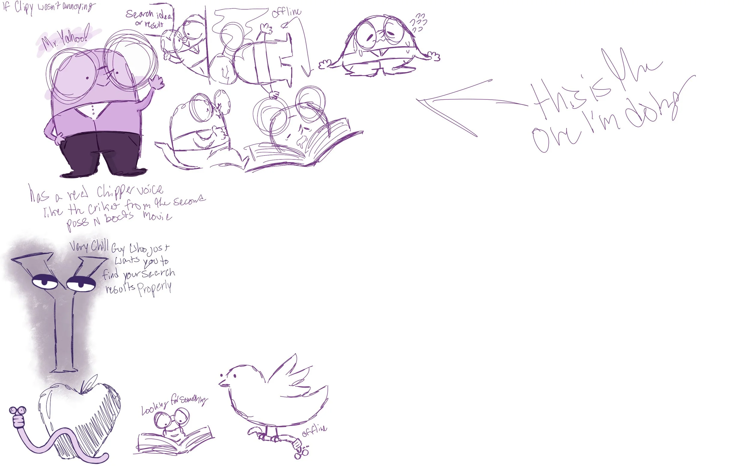 Watkins_Kit_character-sketches.jpeg