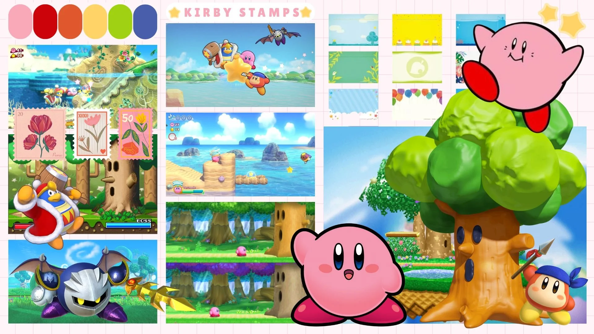 Kirby stamps copy.jpg