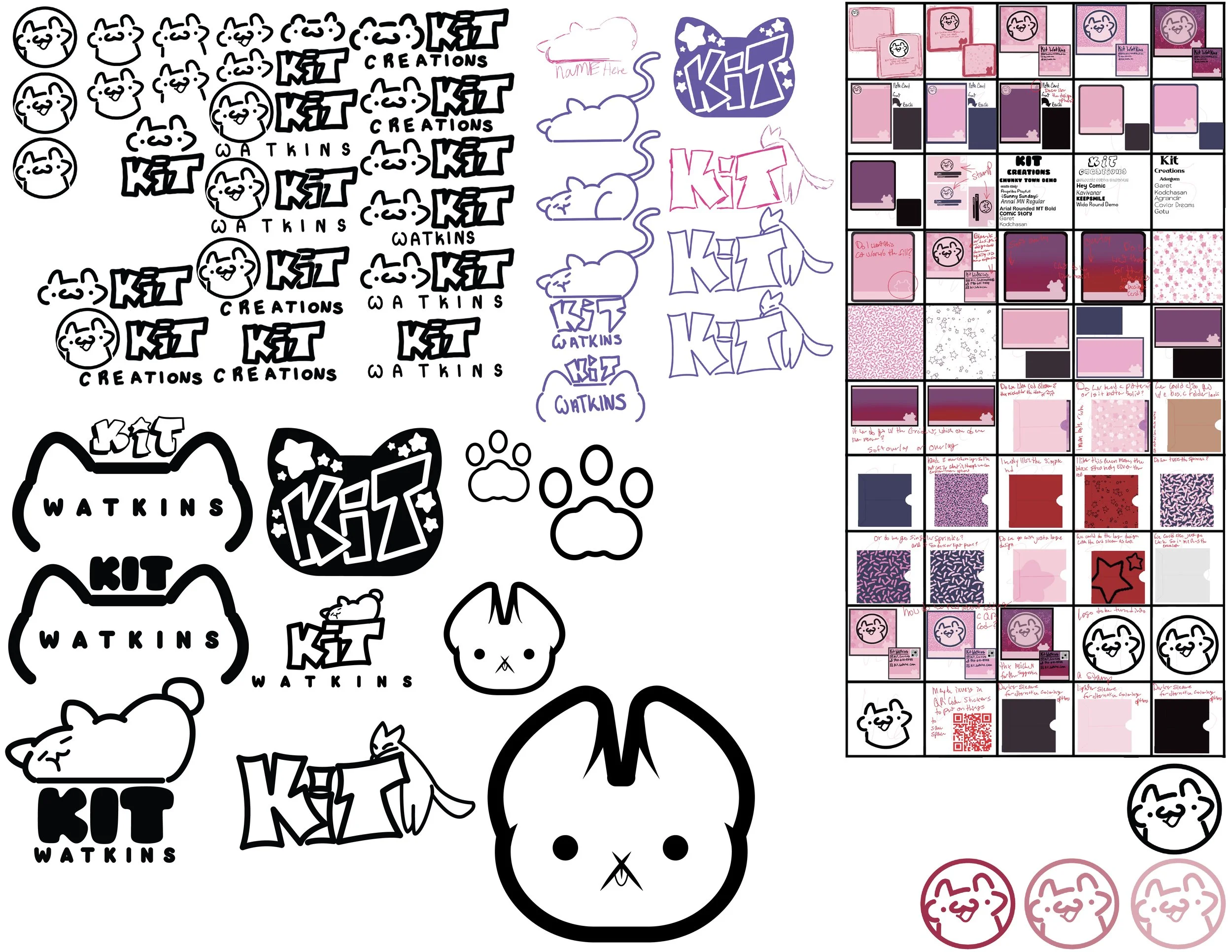 Artboard 6@2x-100.jpg