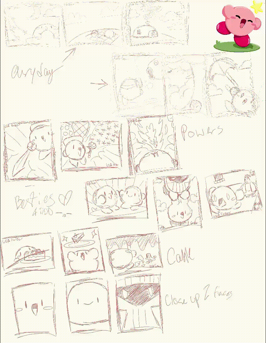 Untitled_Artwork.gif