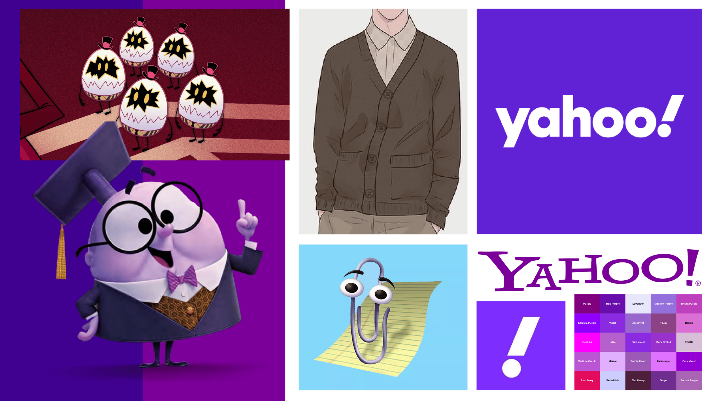 Mr.Yahoo moodboard.png
