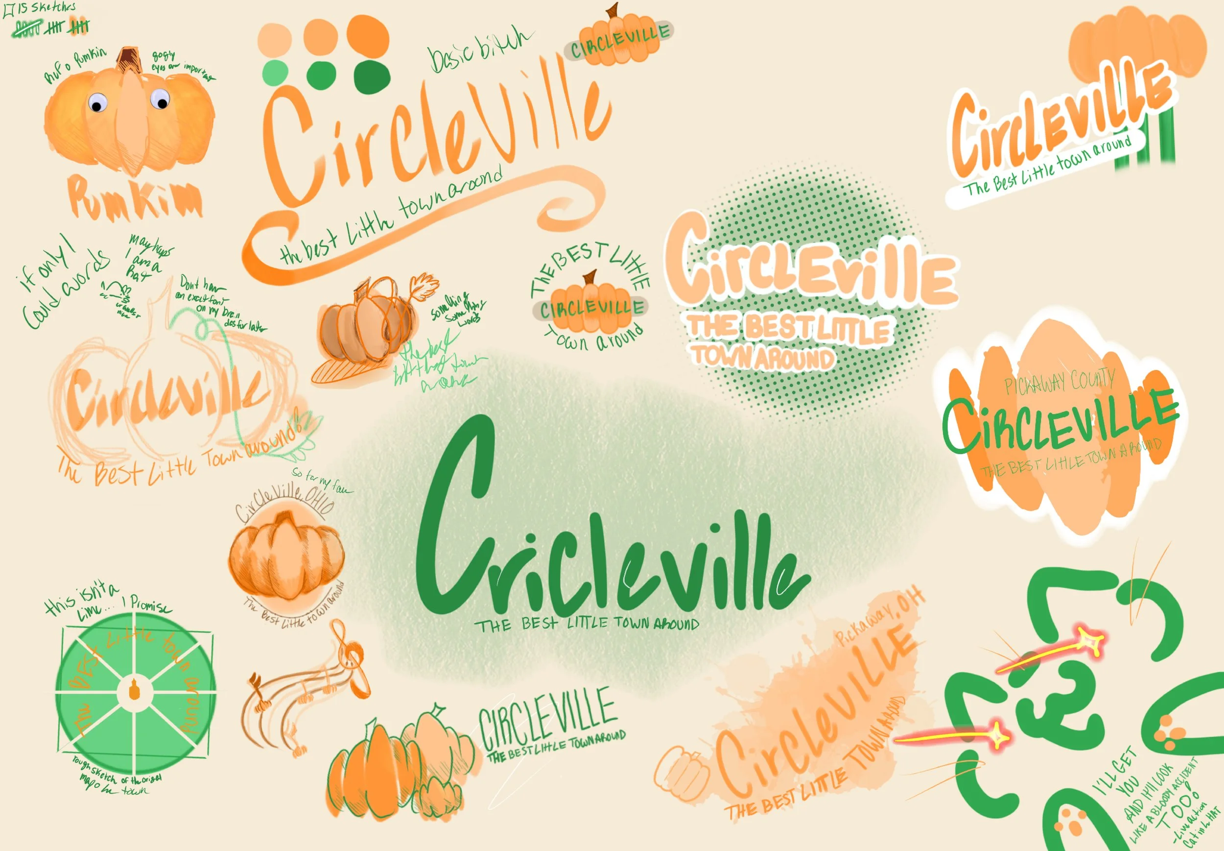 City_Branding_Logo_sketches(edited).jpg