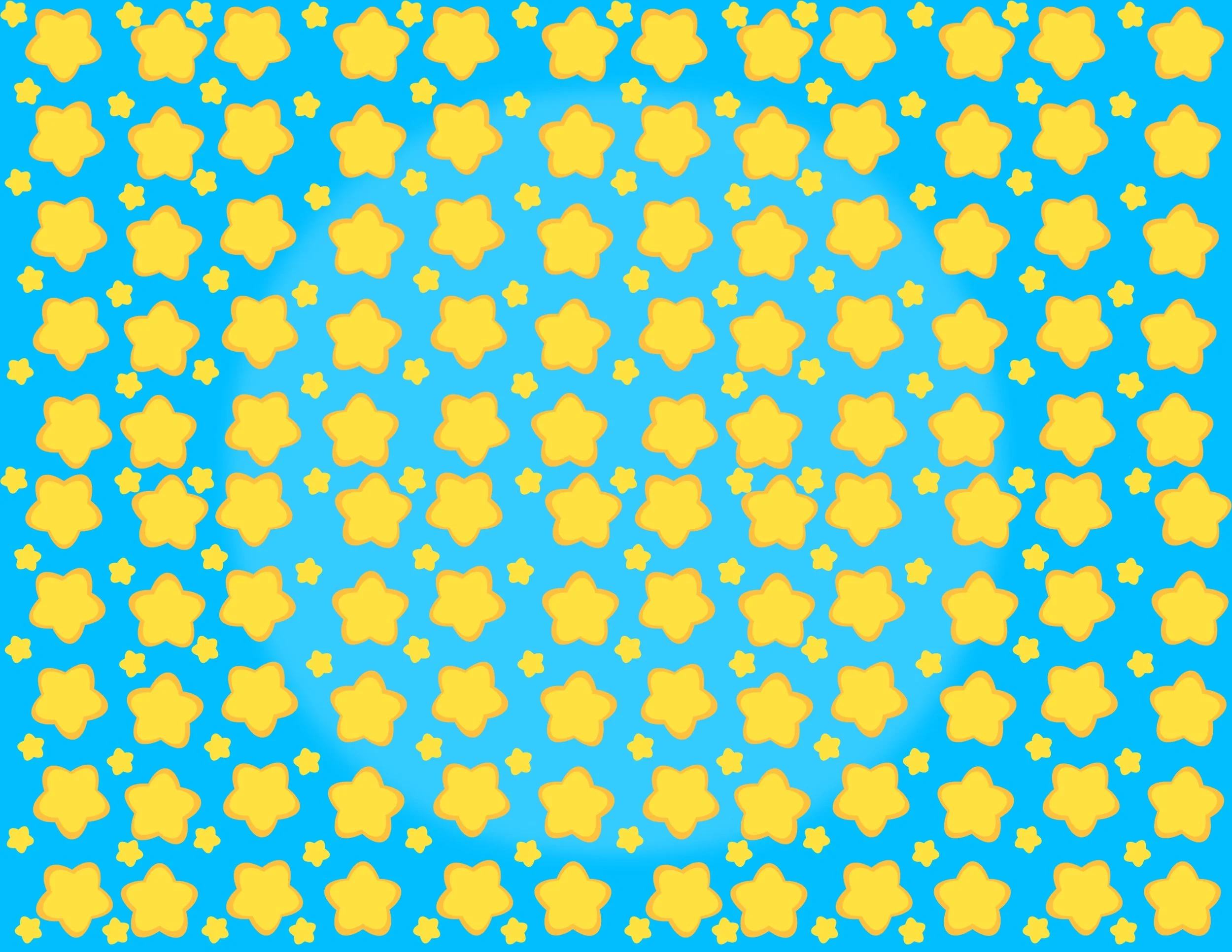 Untitled_Artwork 4 copy 2.jpg