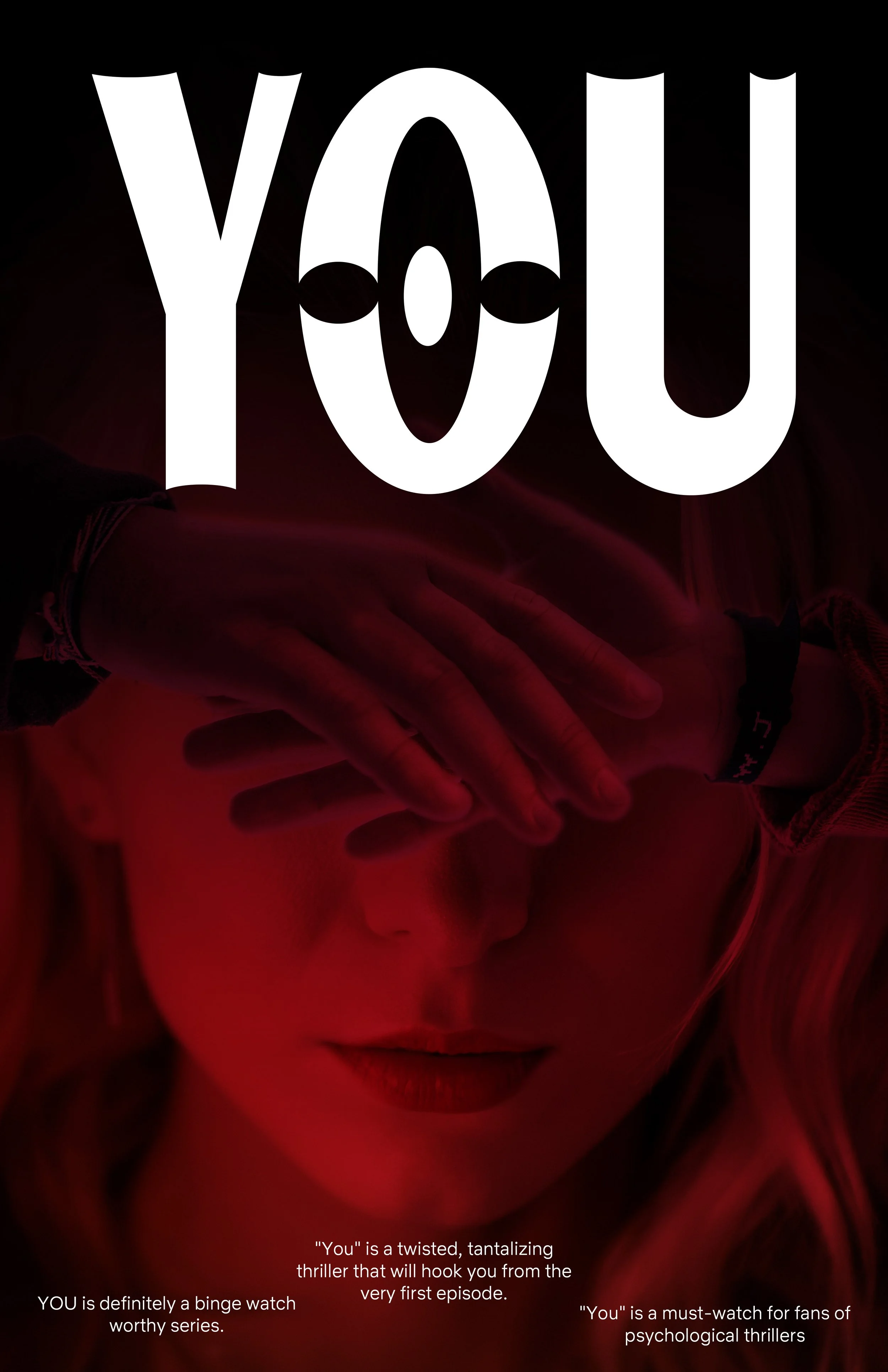Full poster.jpg