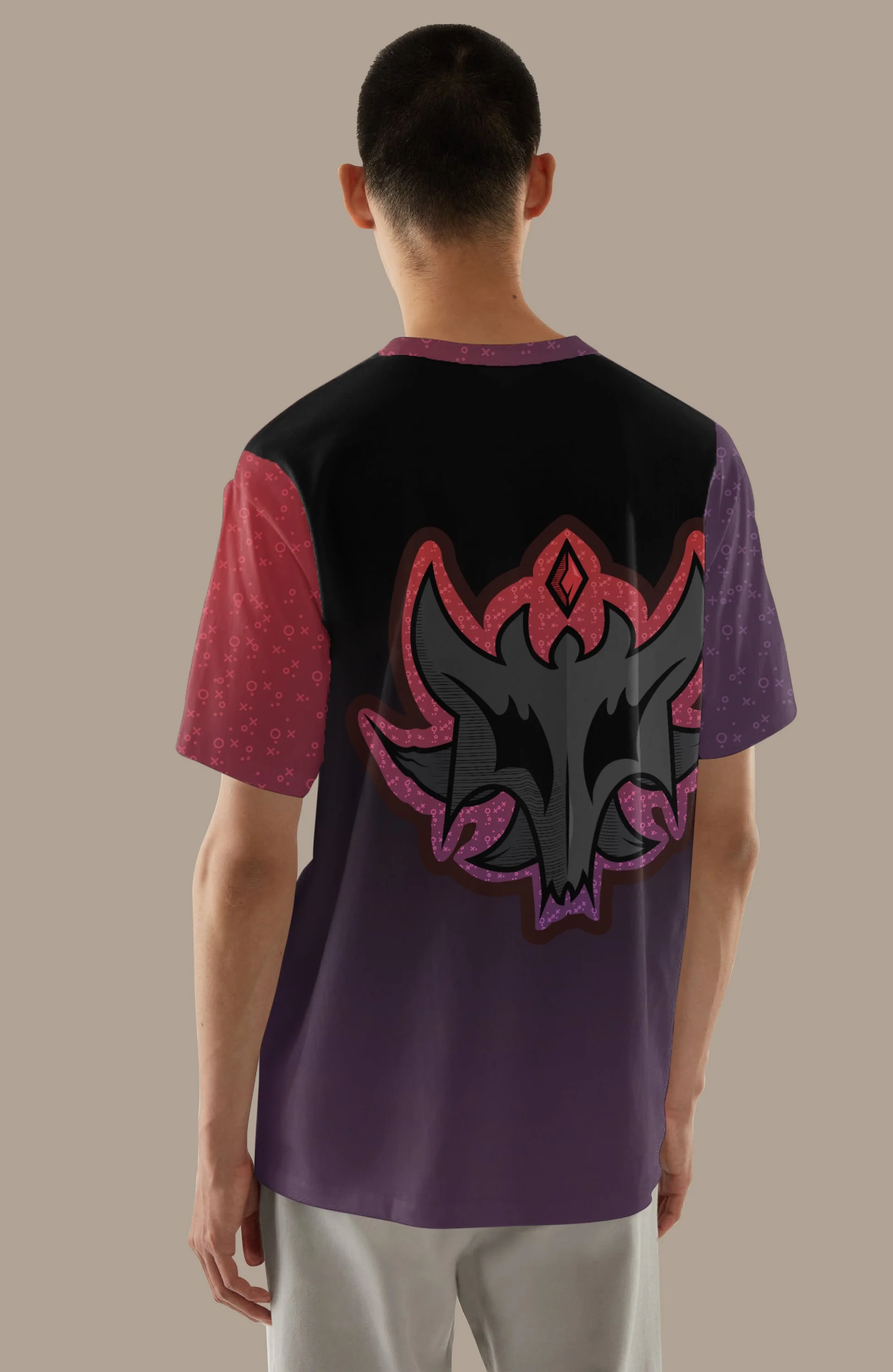 Free Backside T-Shirt Mockup.jpg