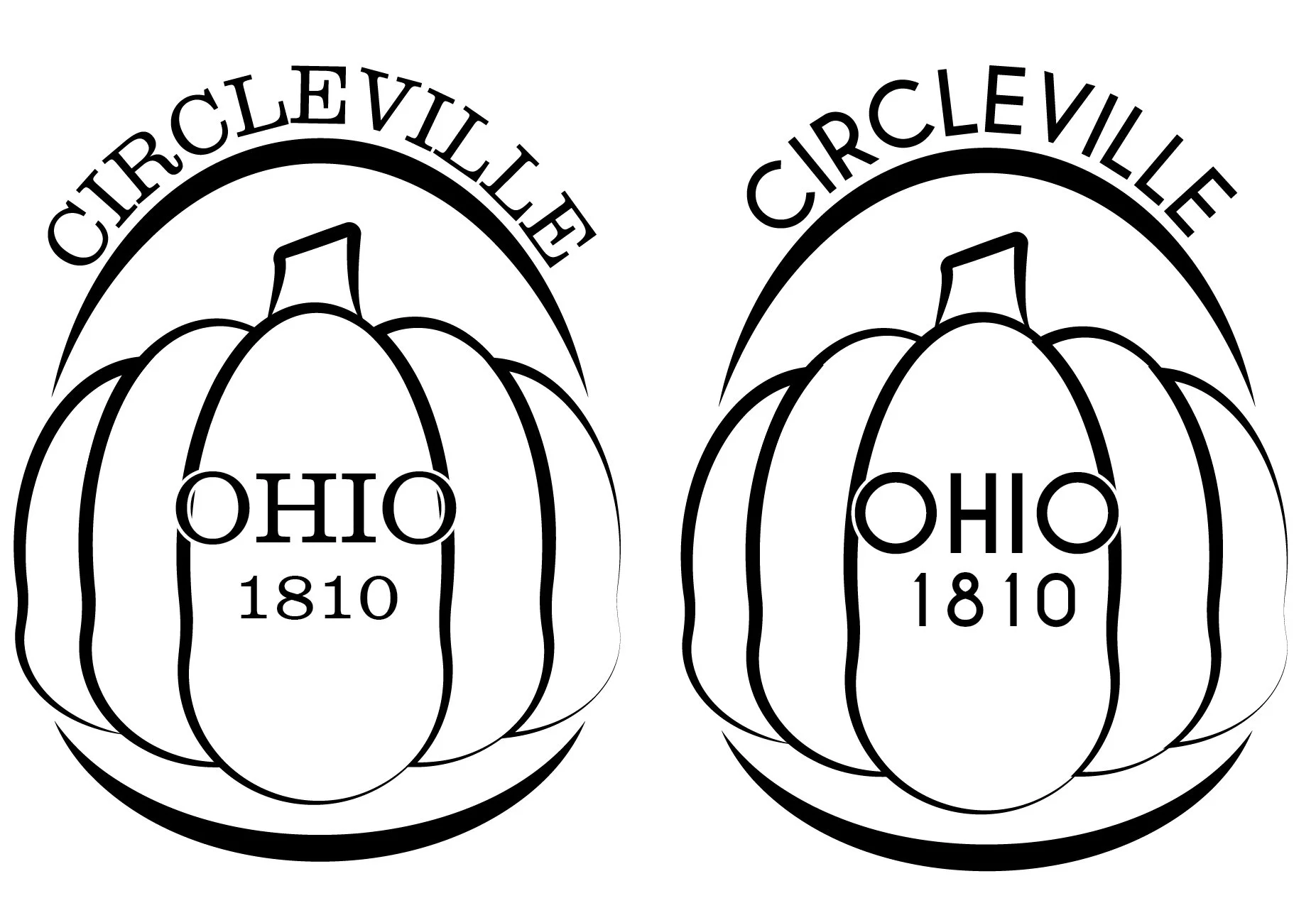Logo Version Two-Three
