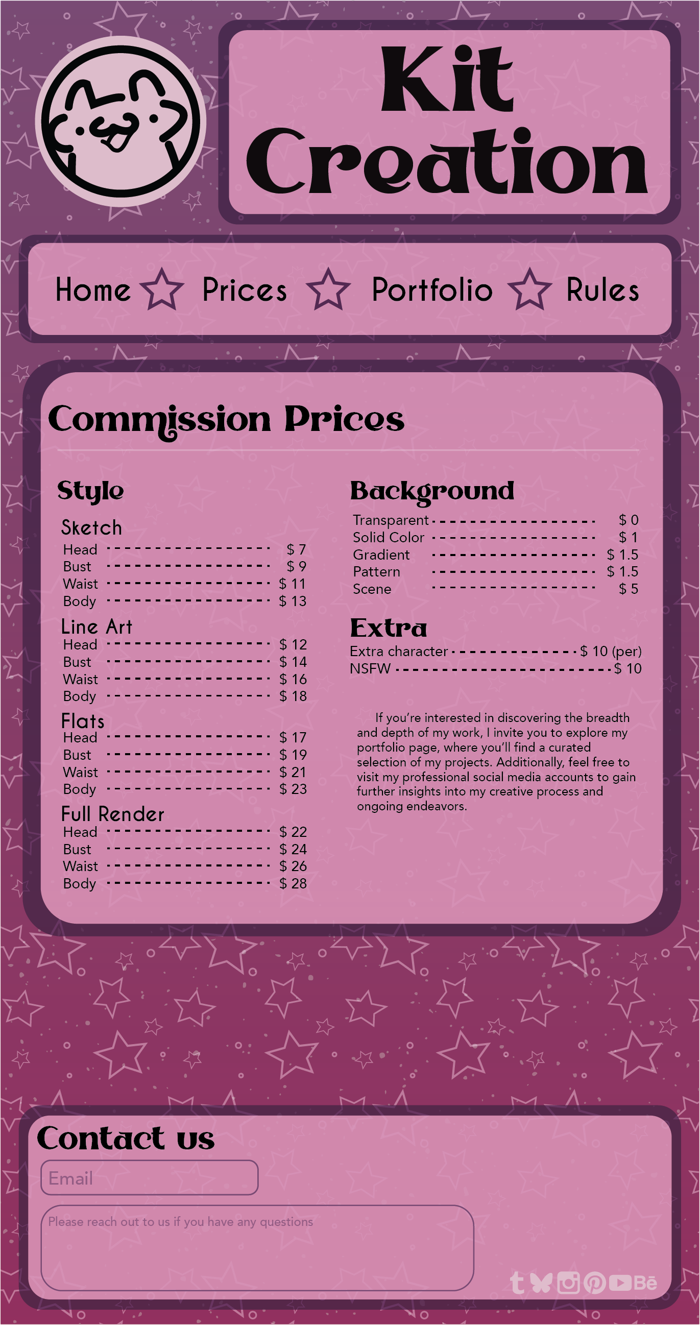 Artboard 54.png