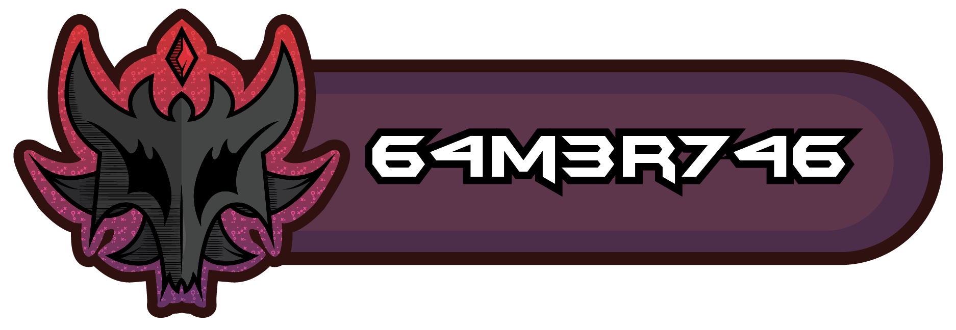 Gamer Tag 