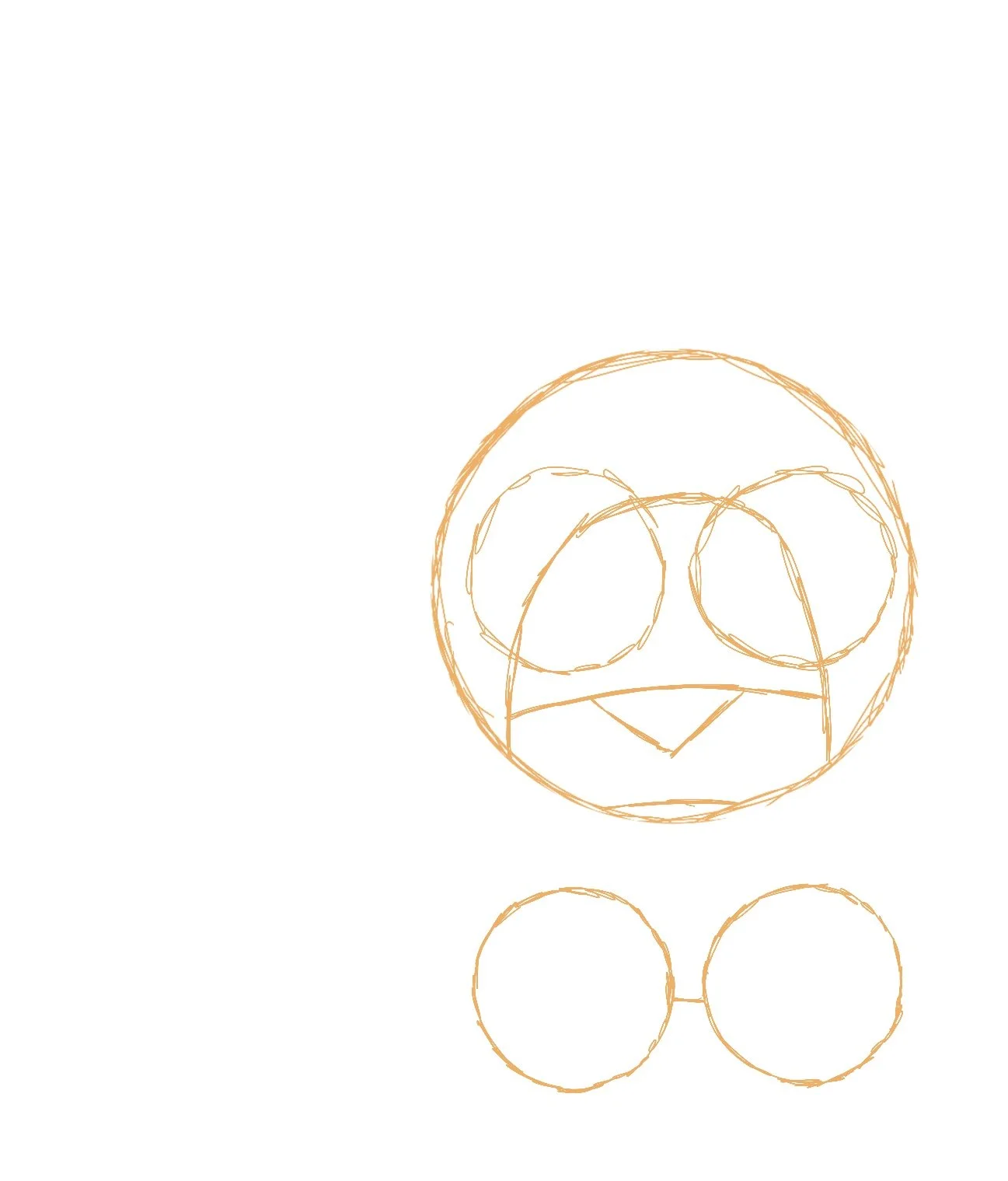 Untitled_Artwork 4.jpg