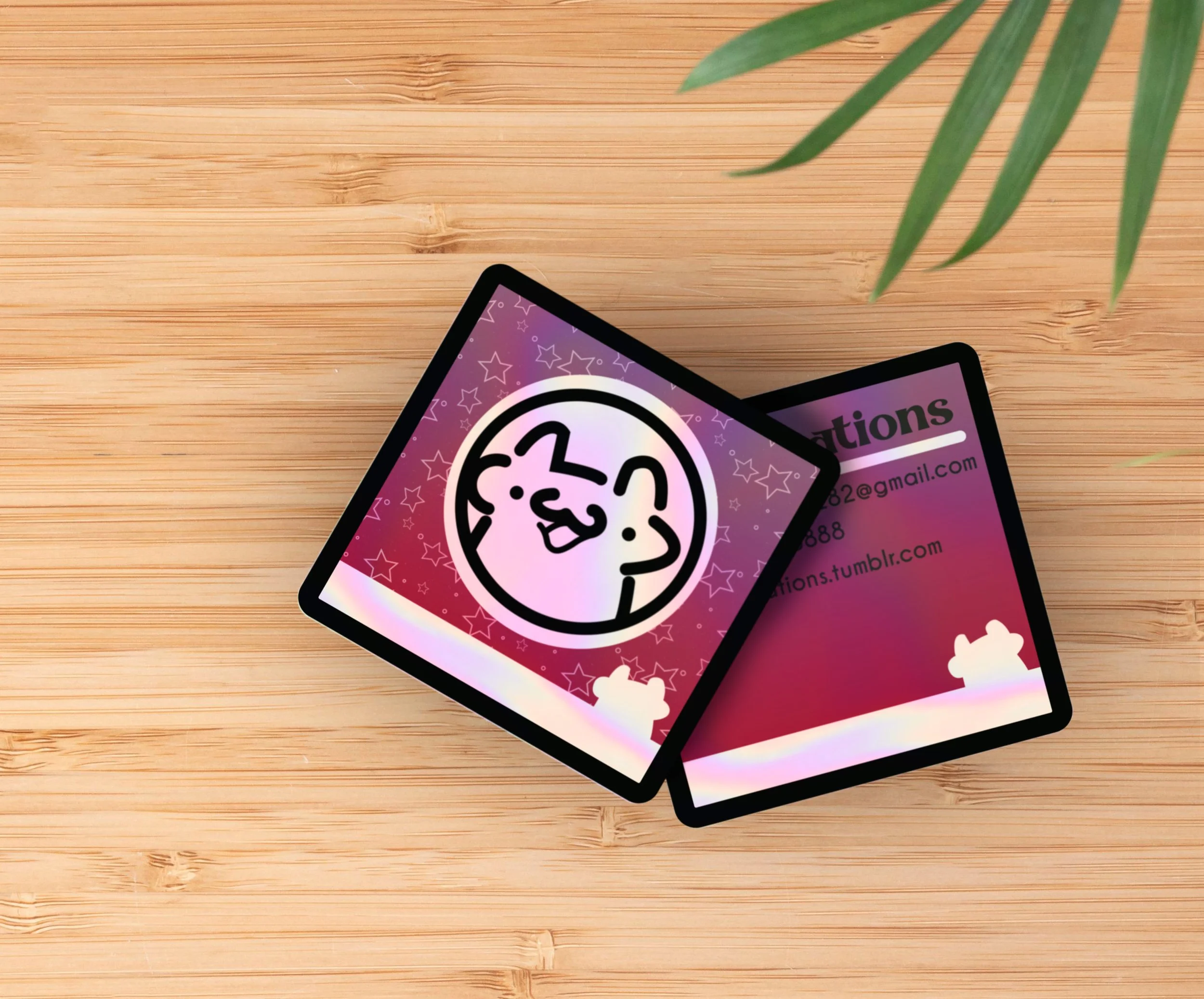 flat-lay-desk-arrangement-with-copy-space.jpg