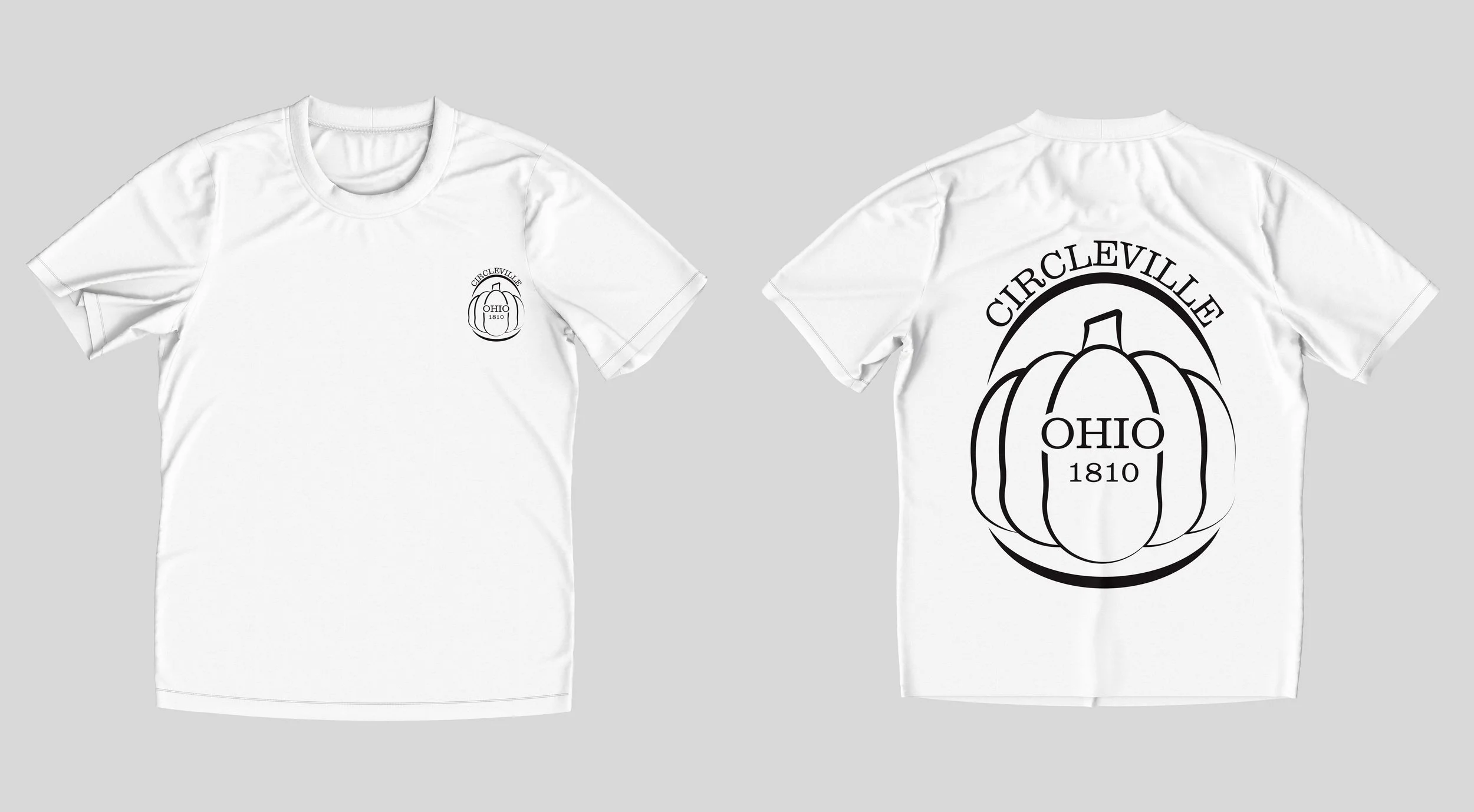 front-back-white-blank-t-shirts.jpg