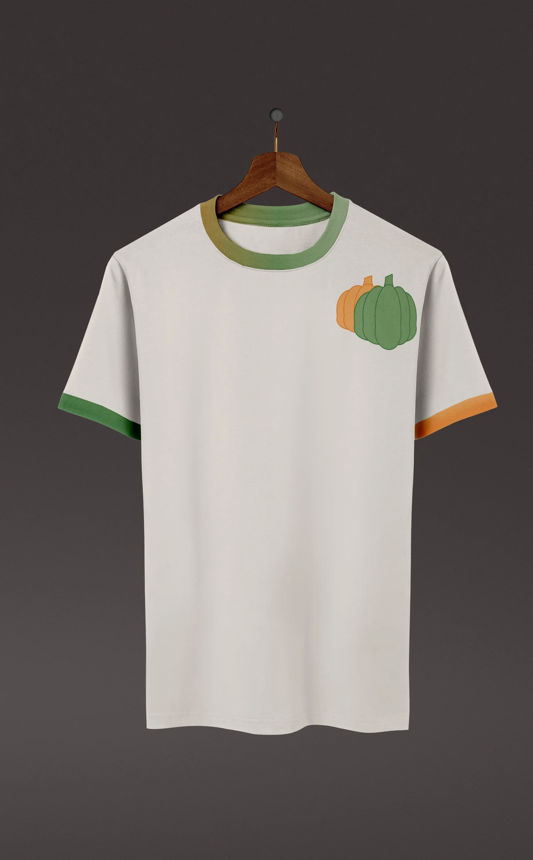 Free Double T-Shirt's Mockup.jpg