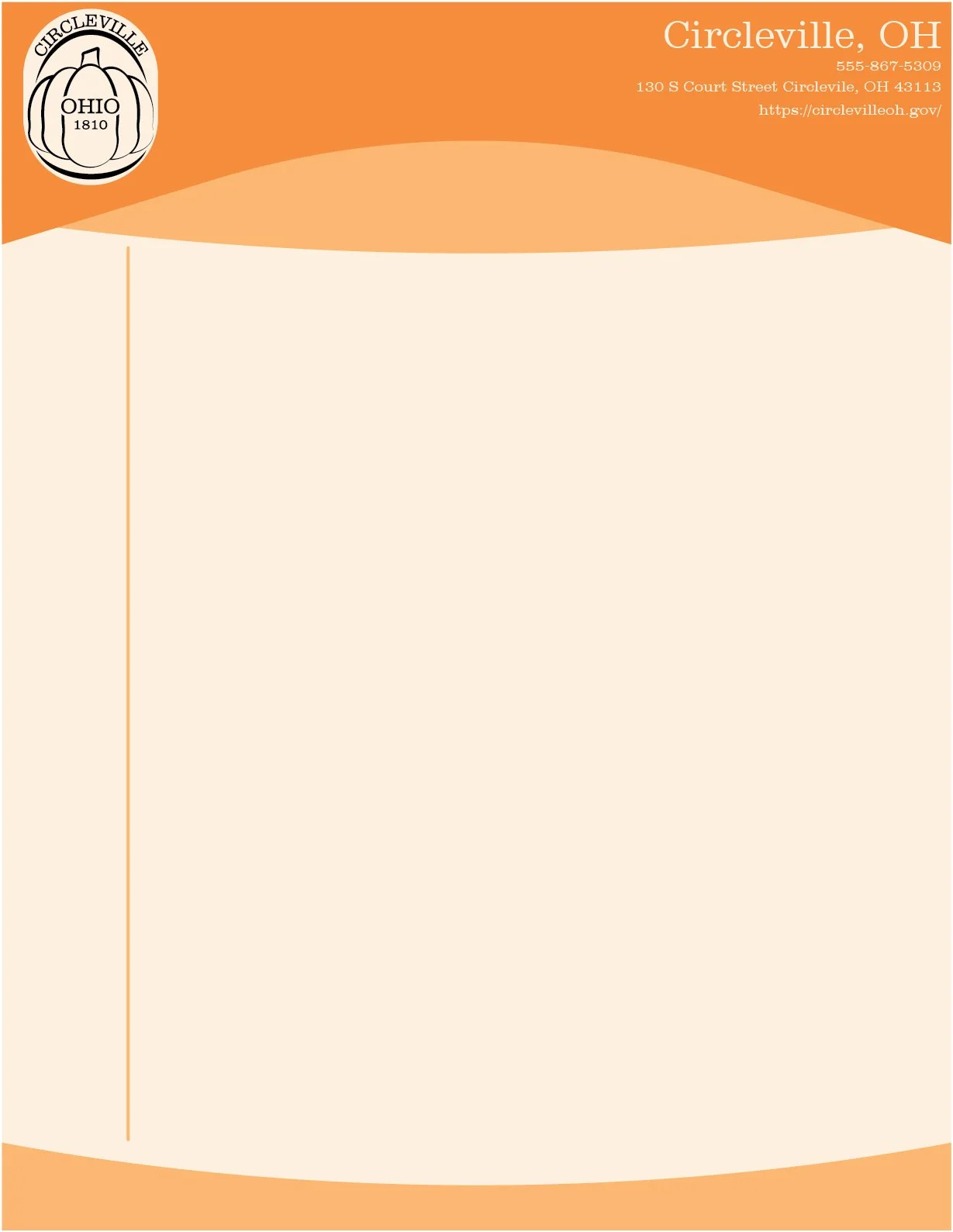 Artboard 38@2x-100.jpg