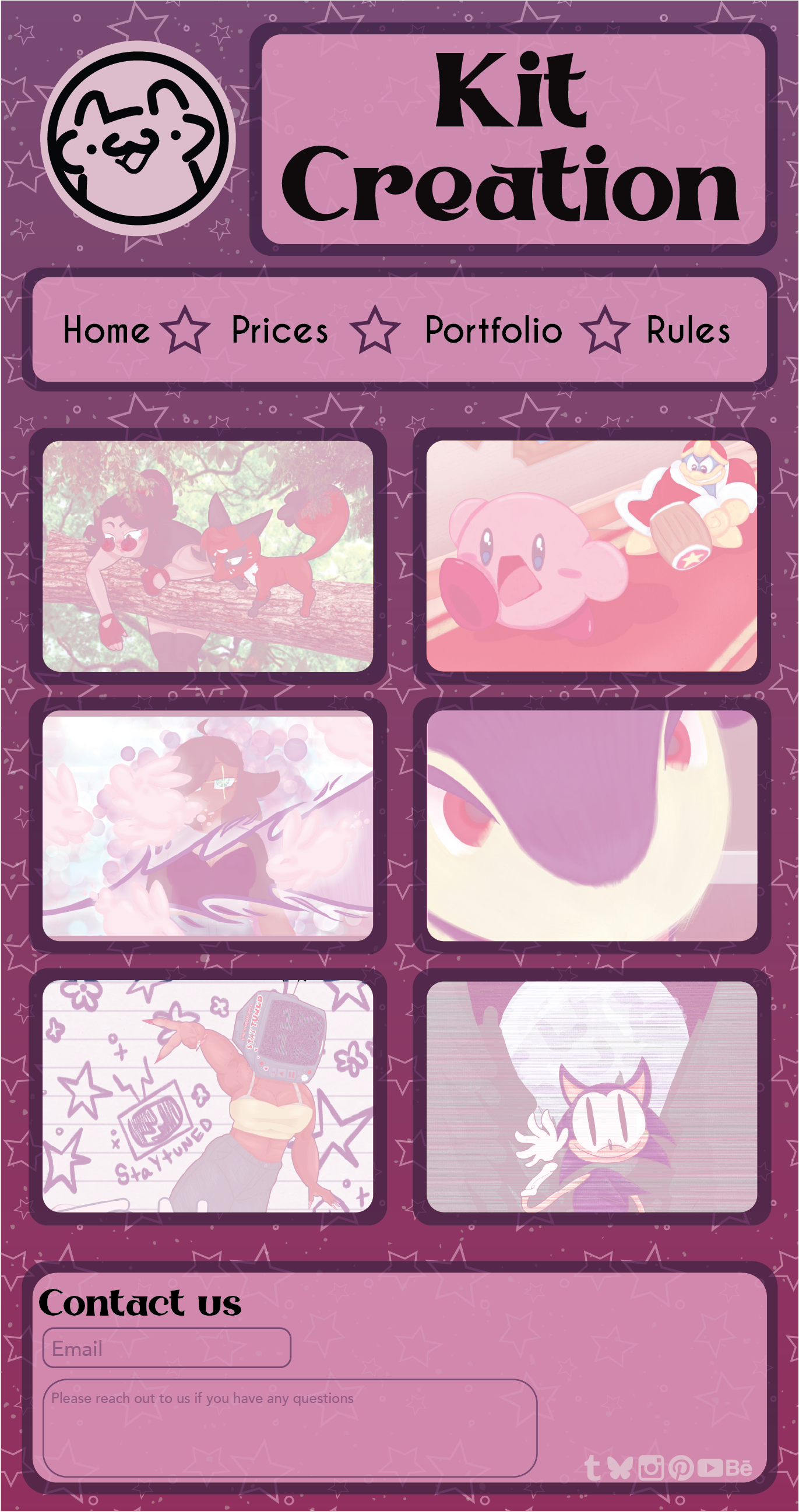 Artboard 55.png