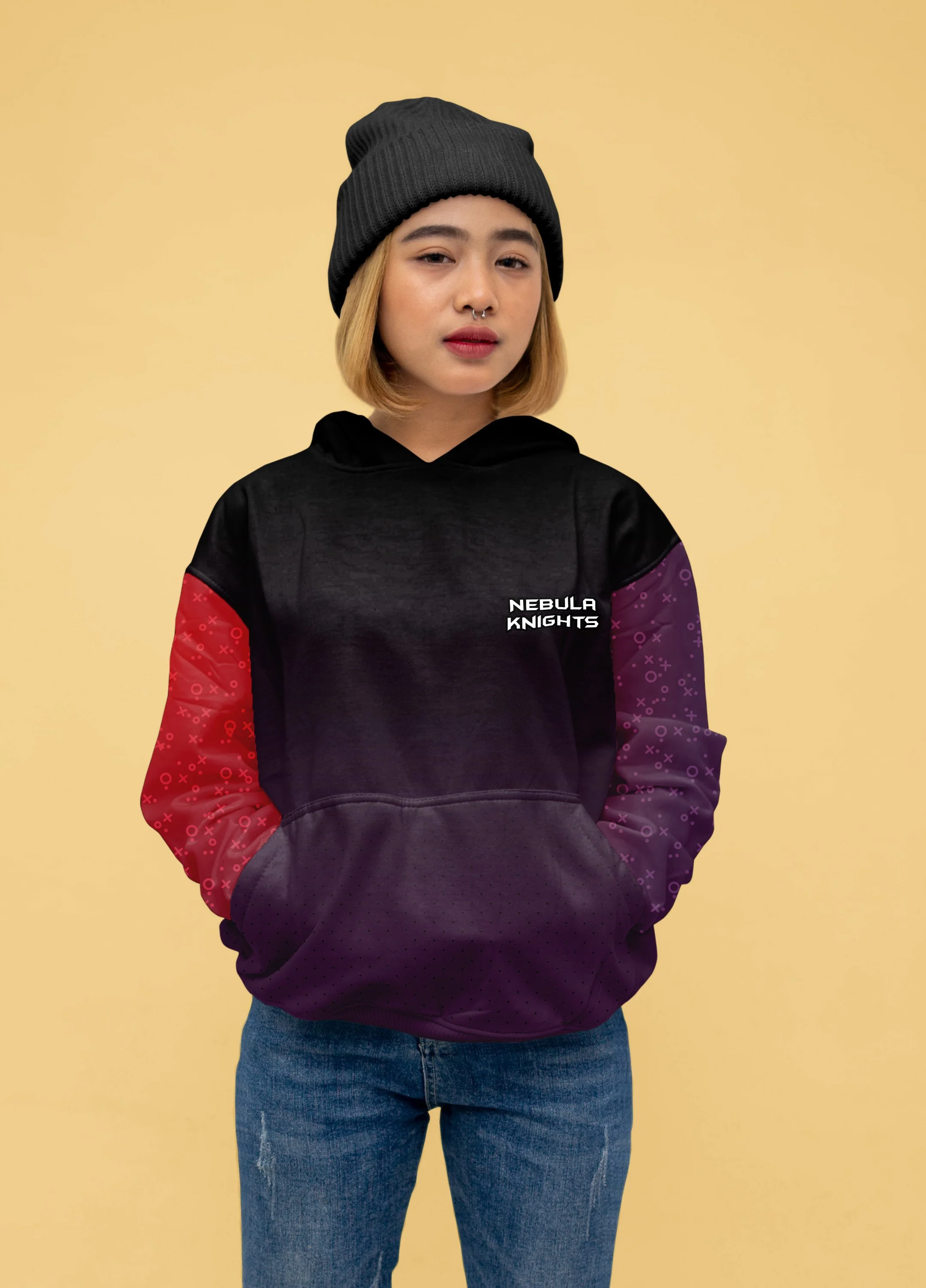 Free Girl Hoodie Mockup.jpg