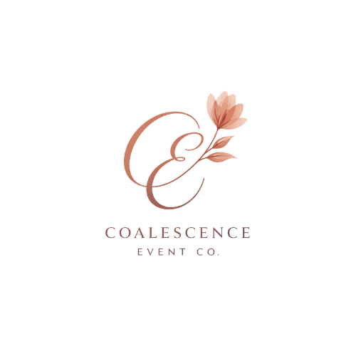 Coalescence Event Co.