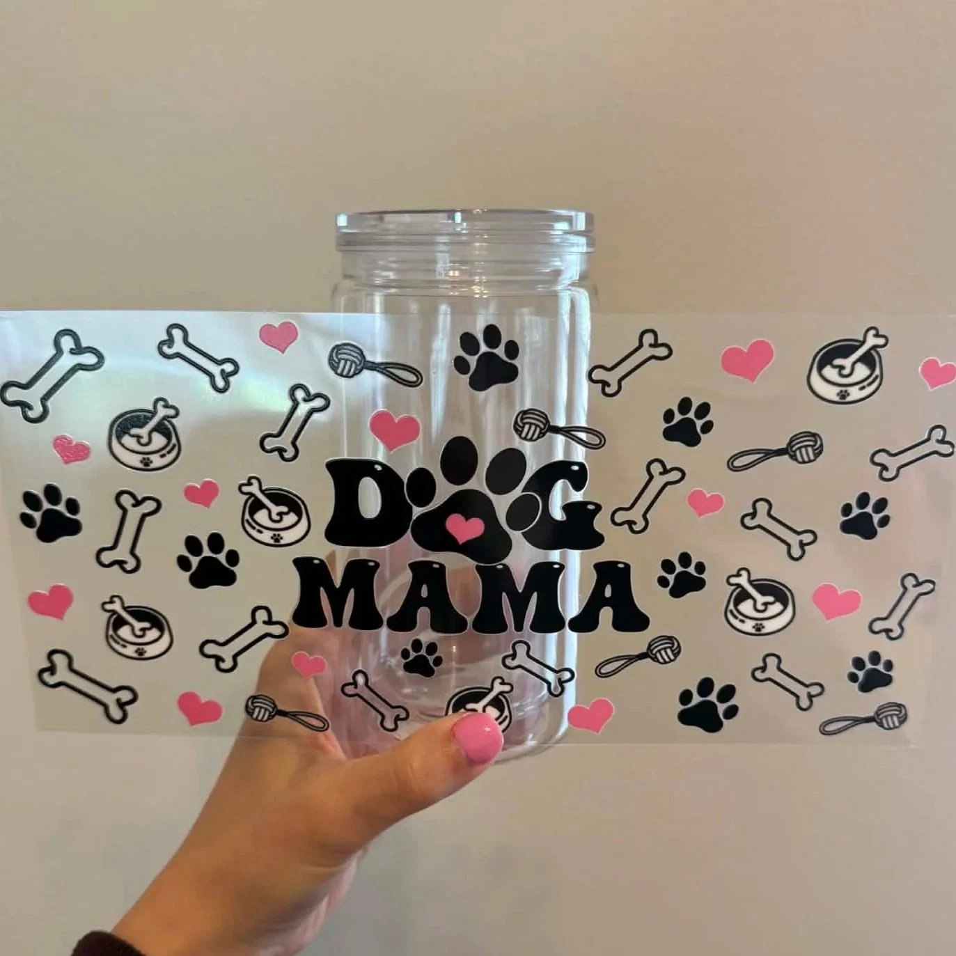 DOG+MAMA.jpg