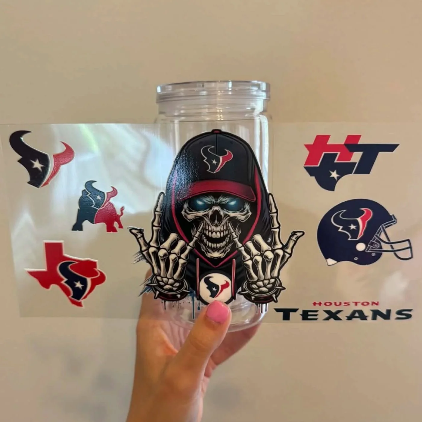 TEXANS.jpg