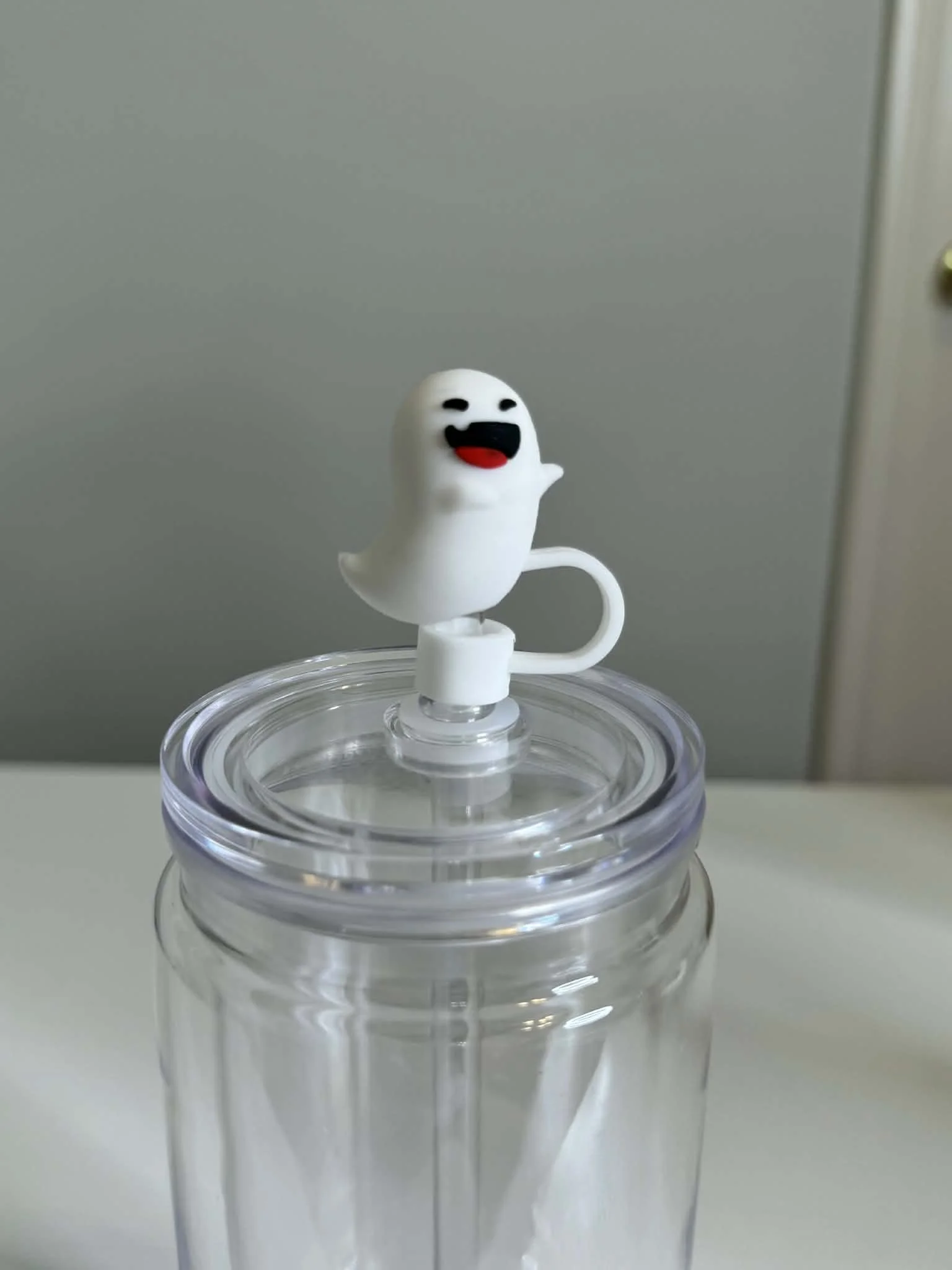 Ghost