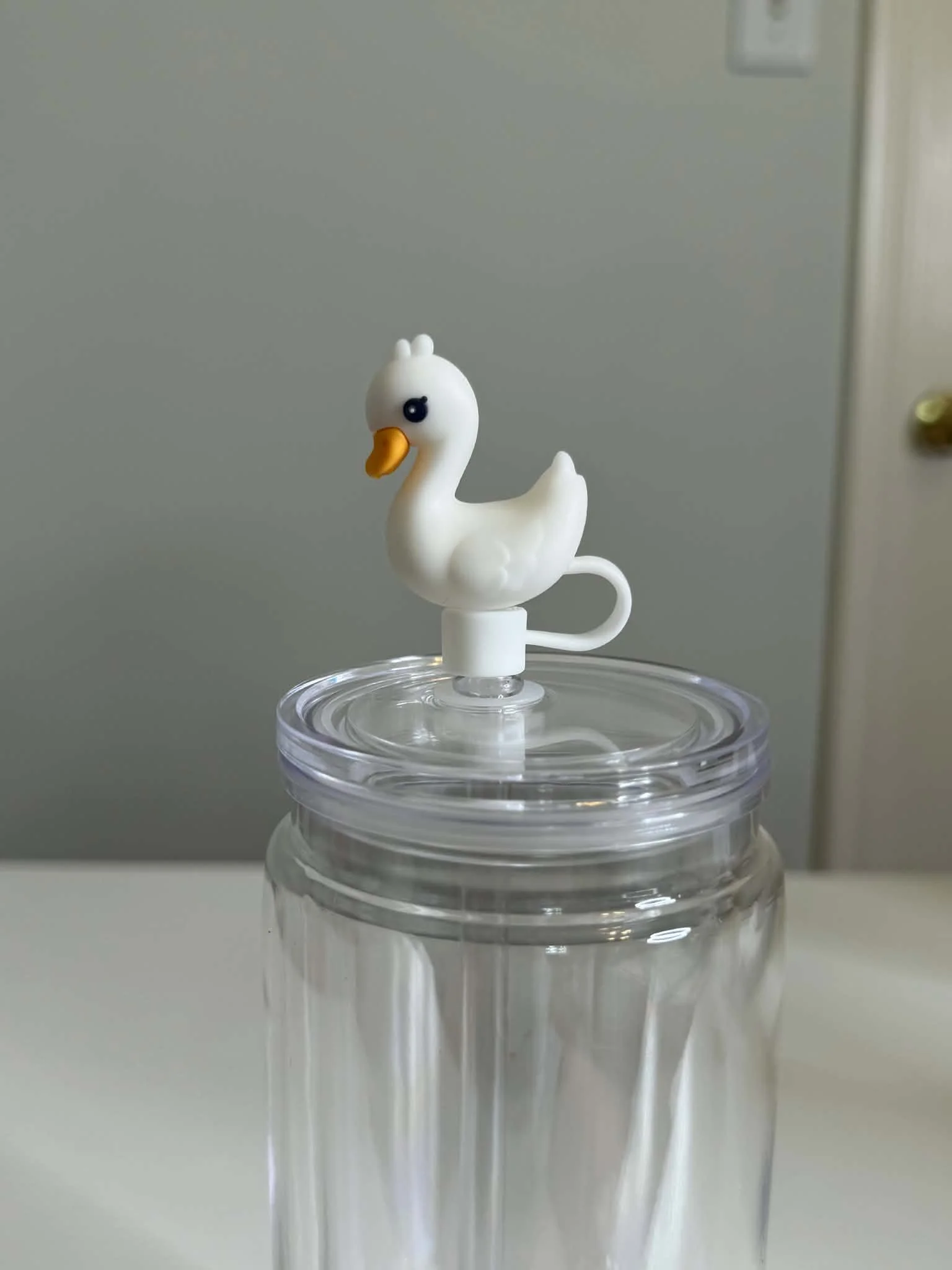 Goose