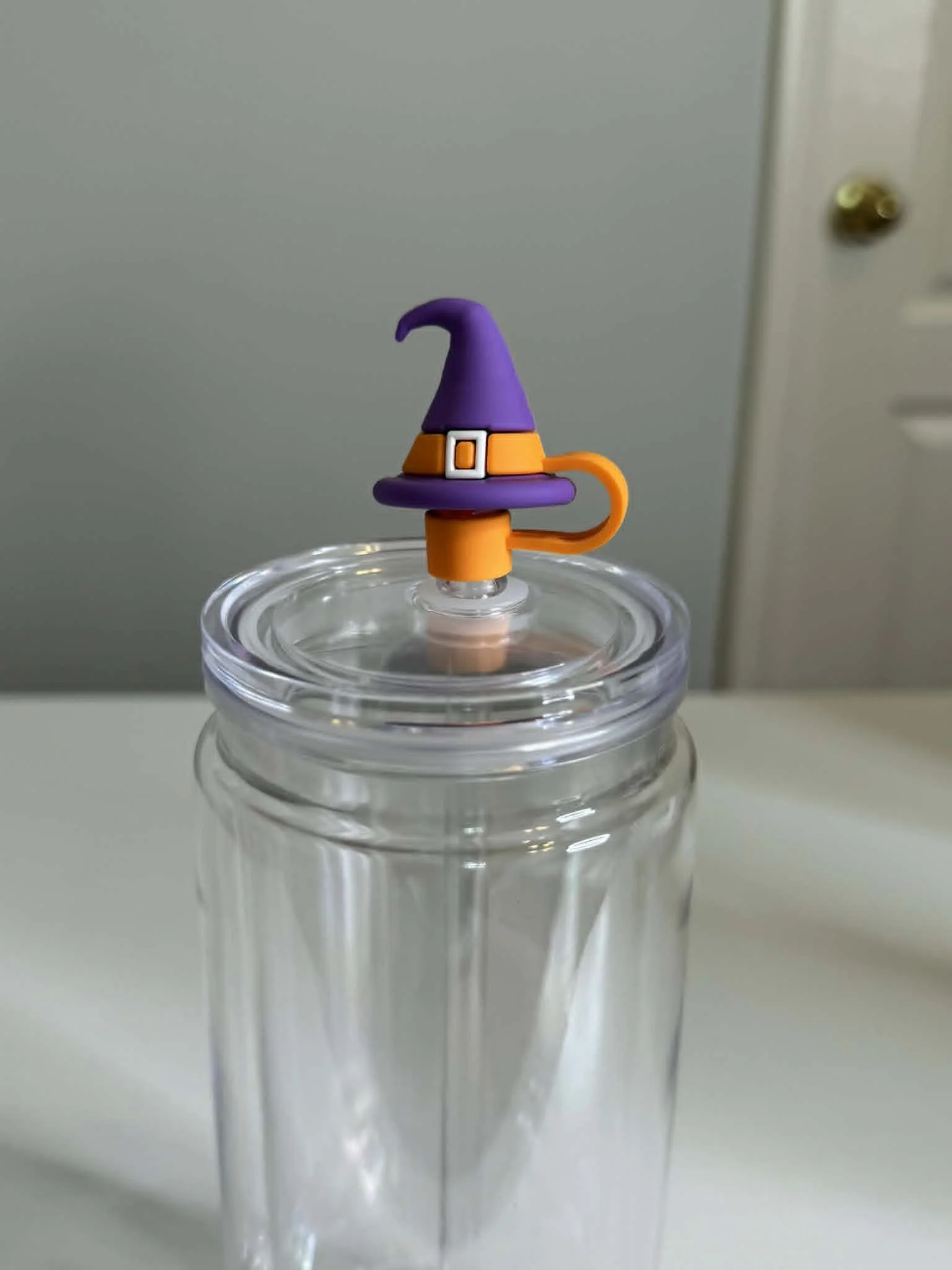 Witch Hat