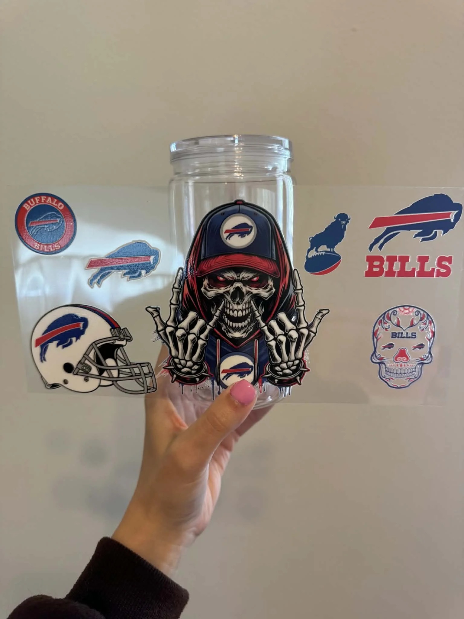 Buffalo Bills