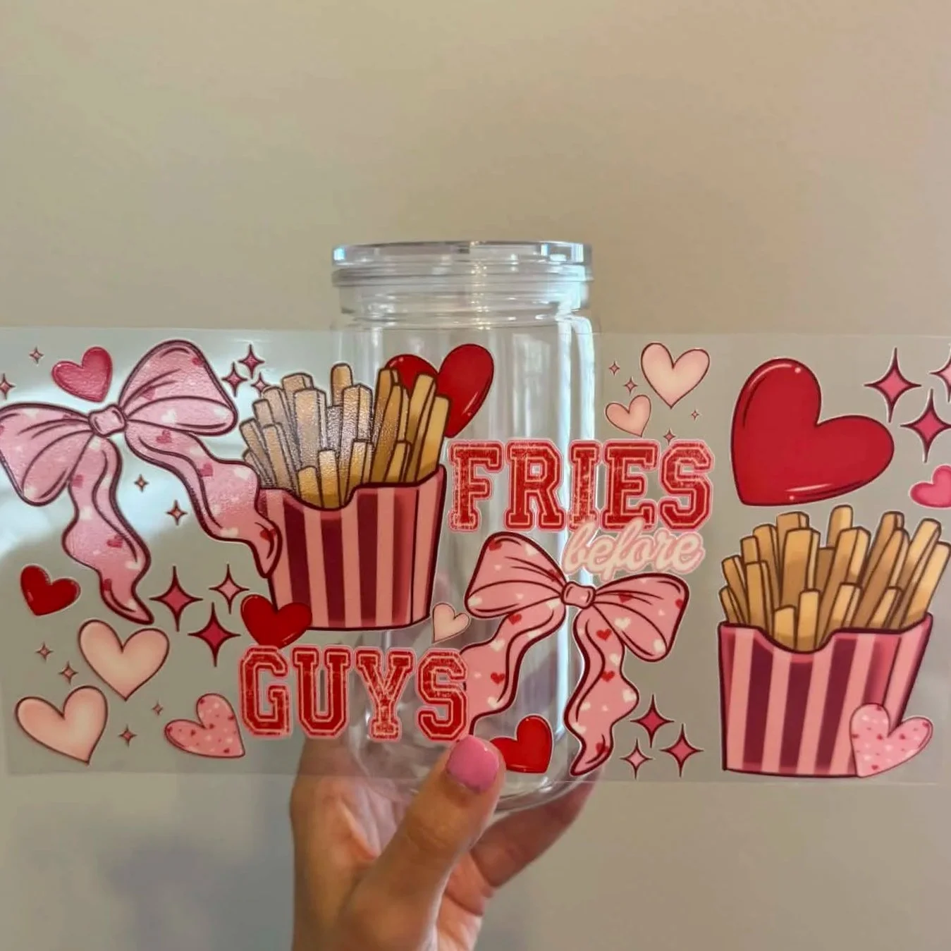 FRIES+BEFORE+GUYS.jpg