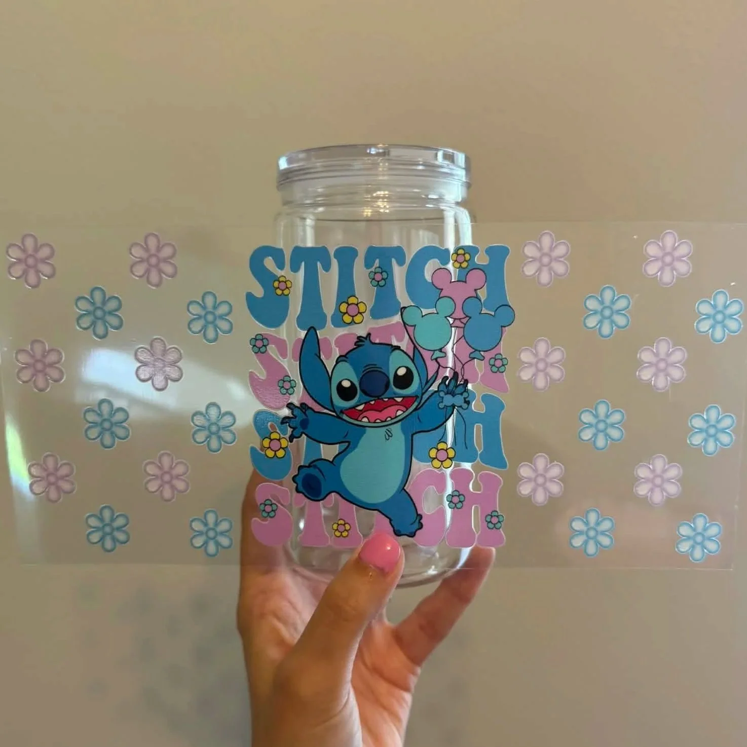 stitch.jpg
