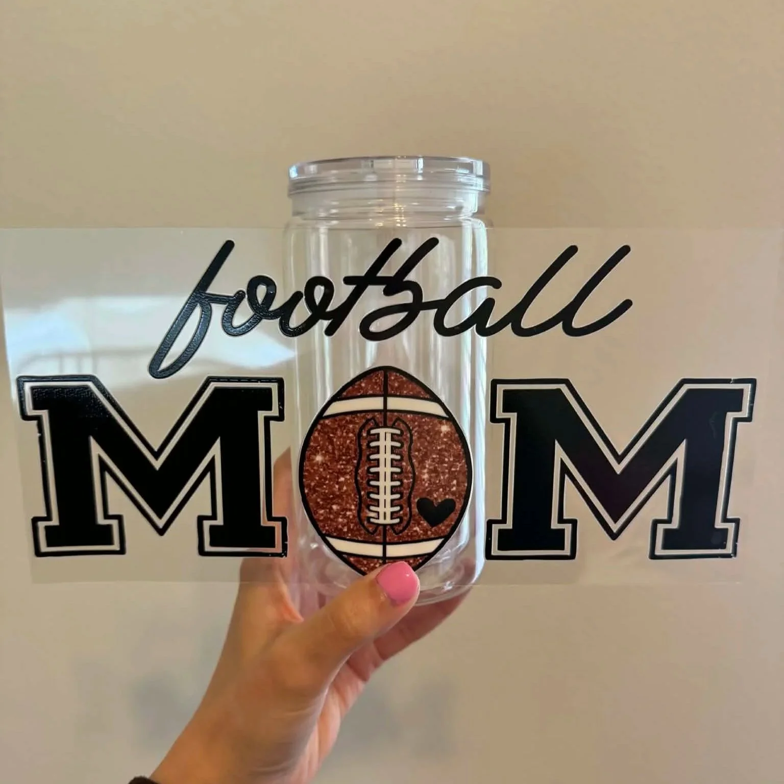 FOOTBALL+MOM.jpg