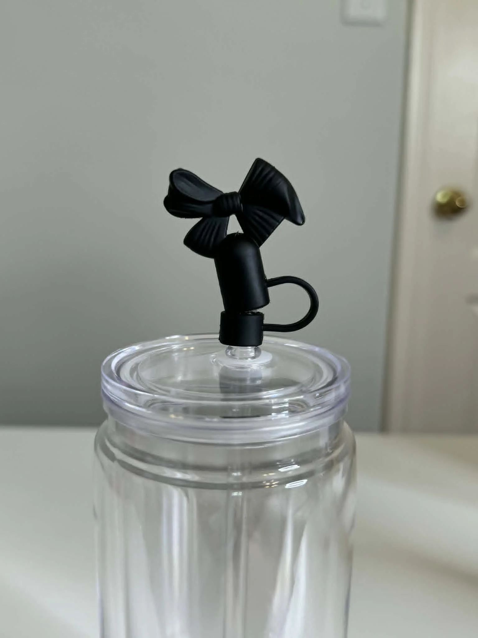 Black Bow