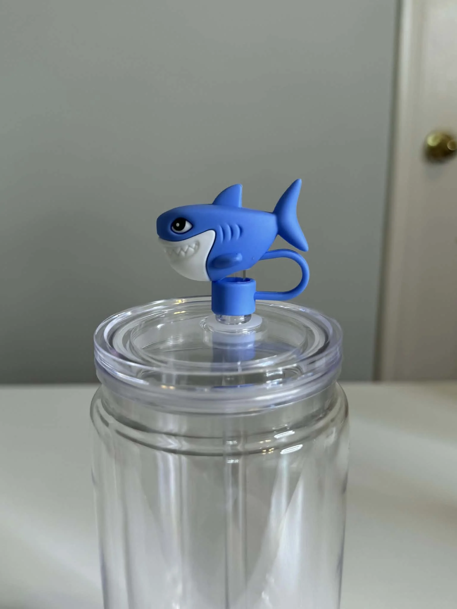 Shark