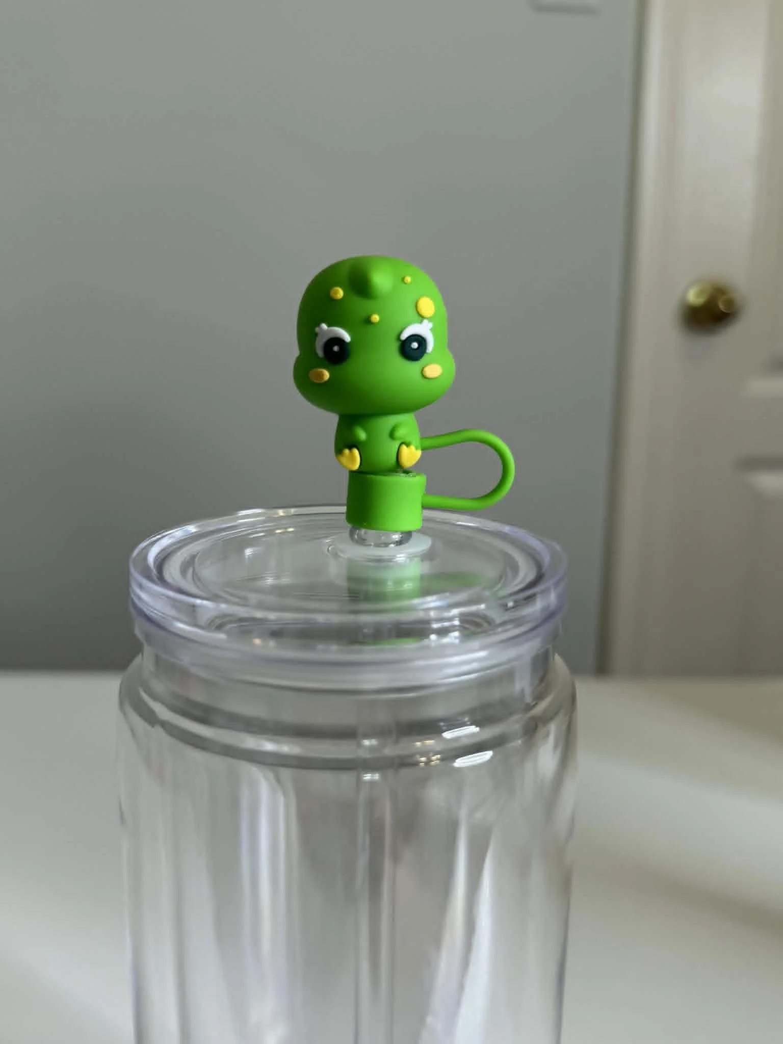 Dino