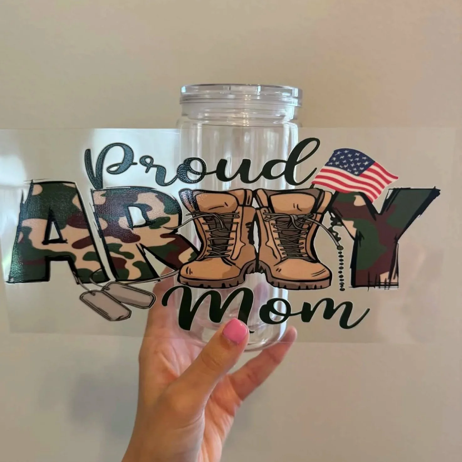 ARMY+MOM.jpg
