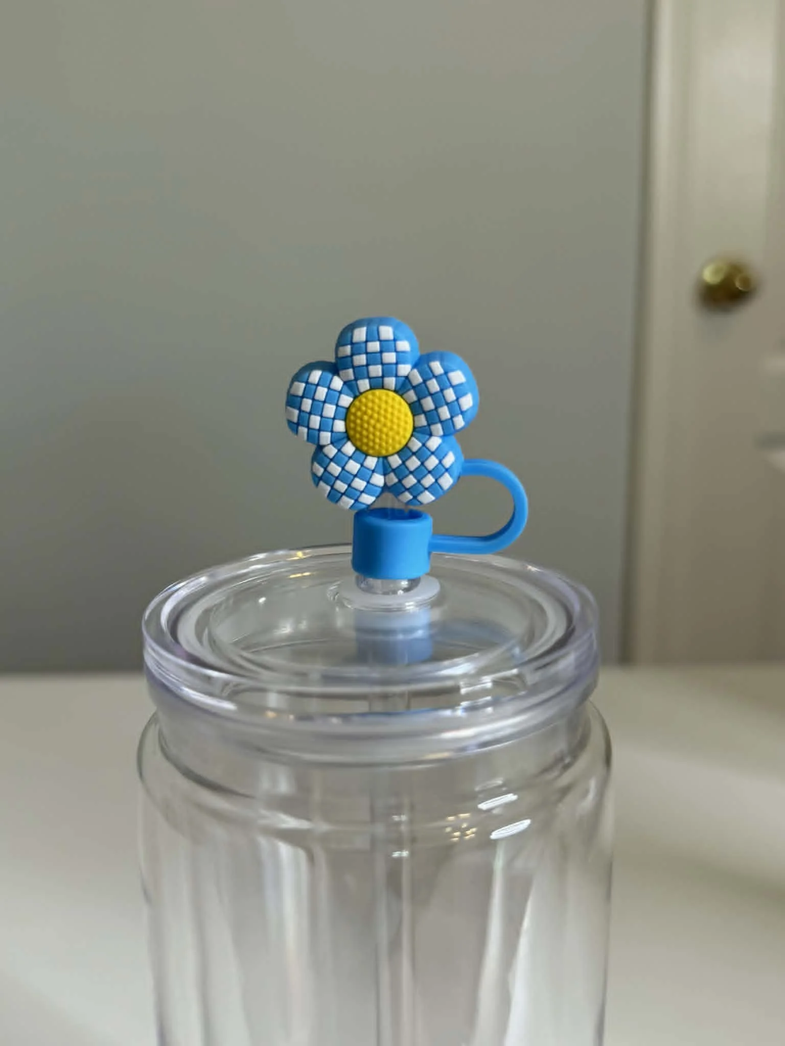 Flower #3