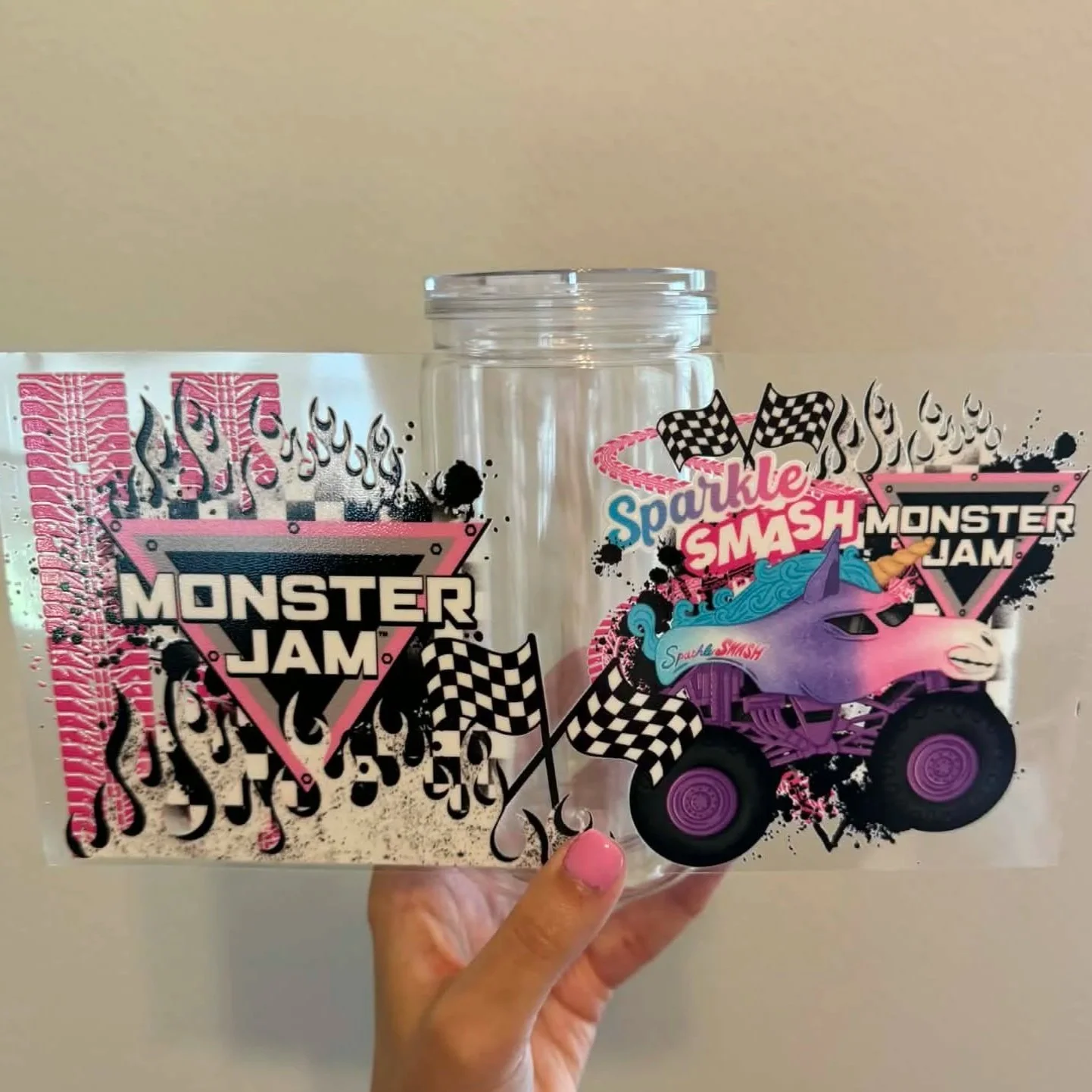 monster+jam.jpg