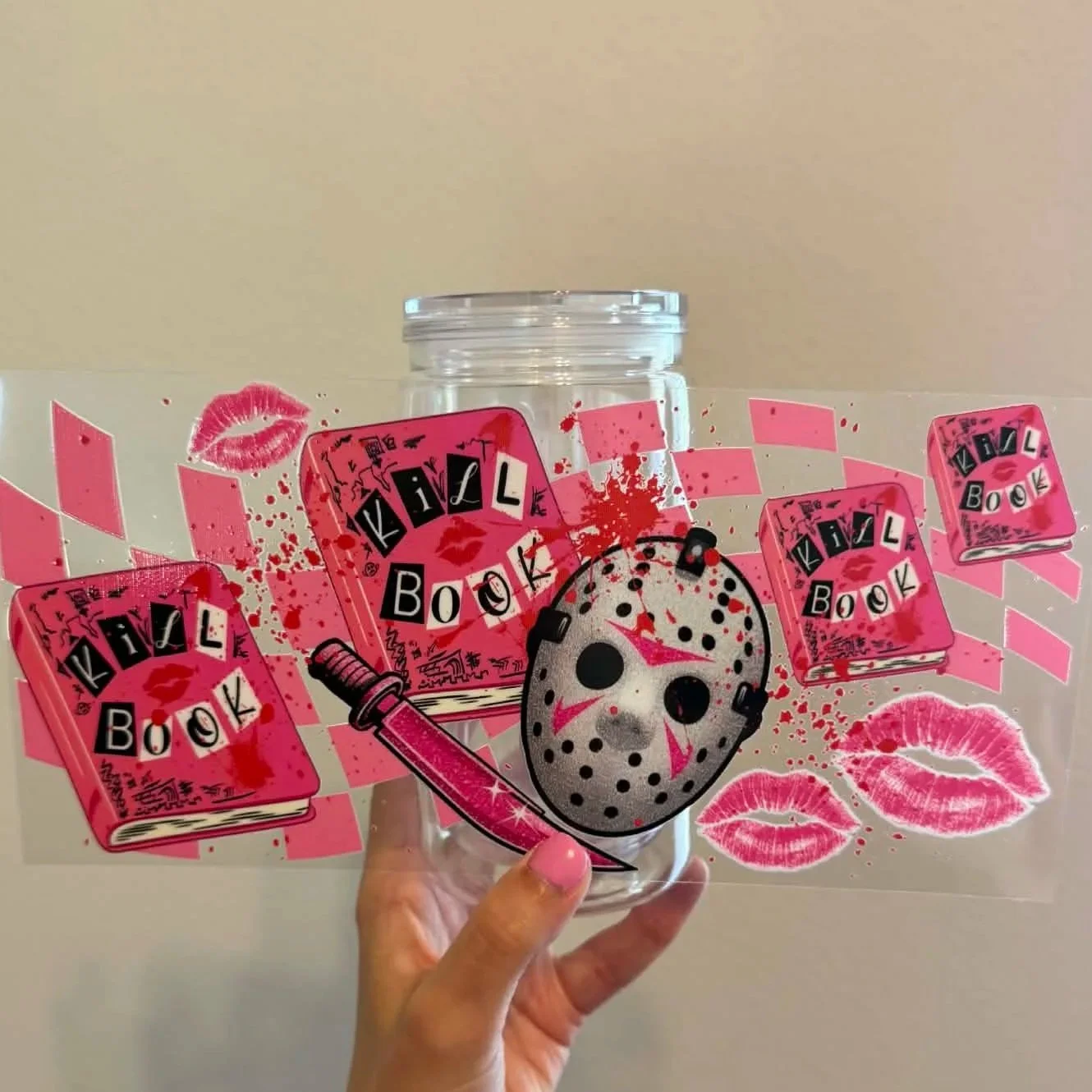 KILL+BOOK.jpg