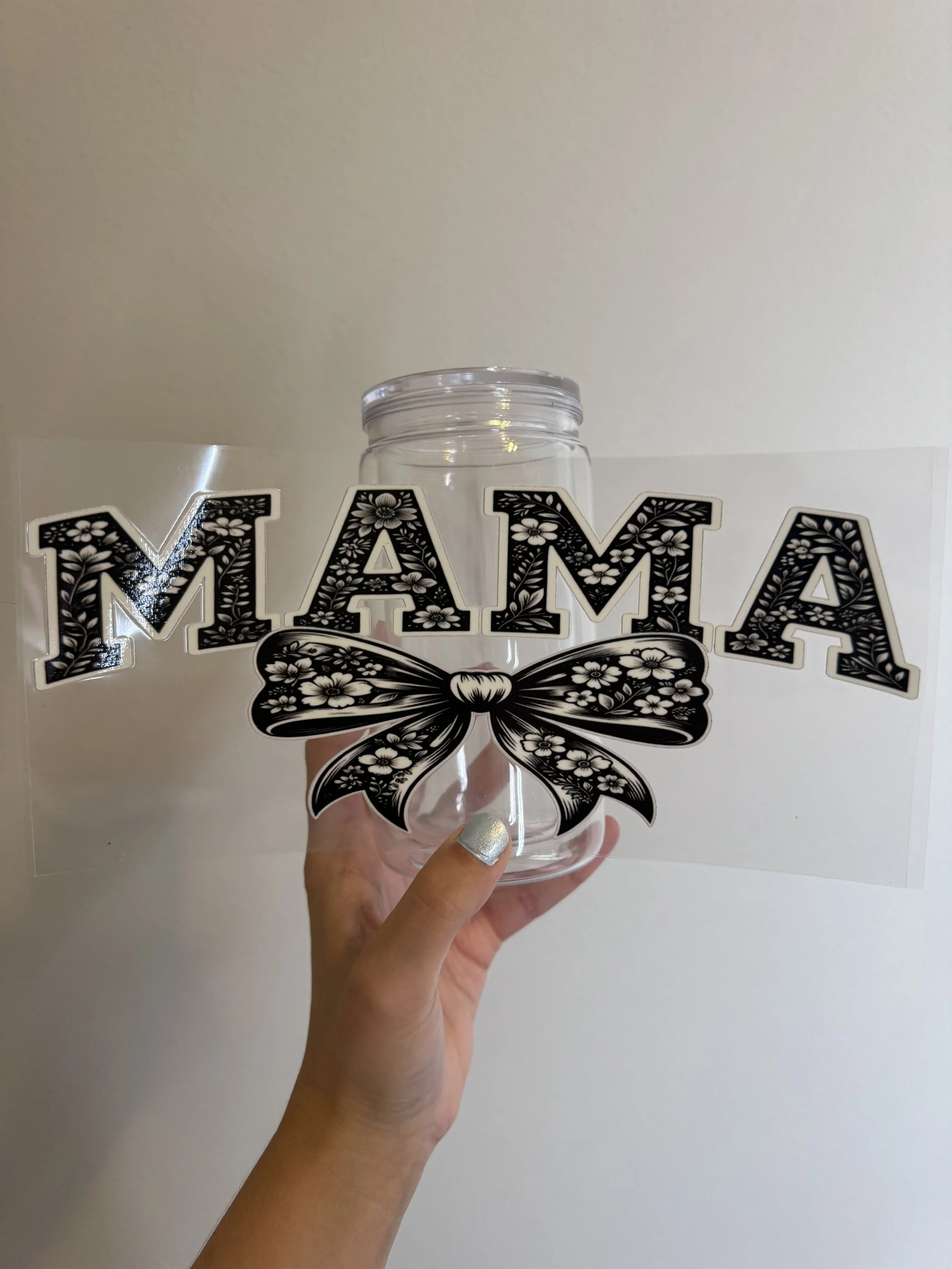 MAMA #10