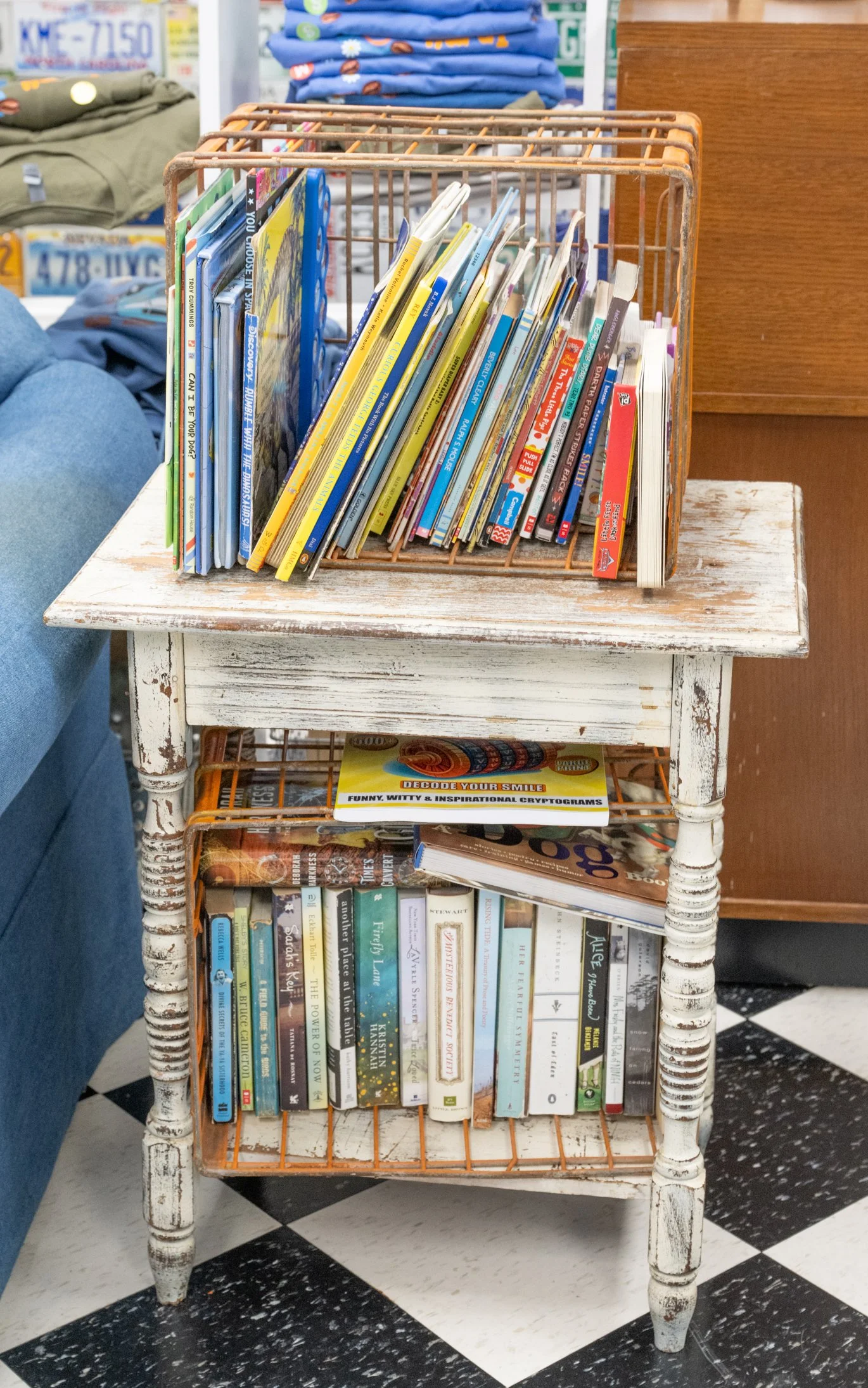 Books at Press Ahead.jpg