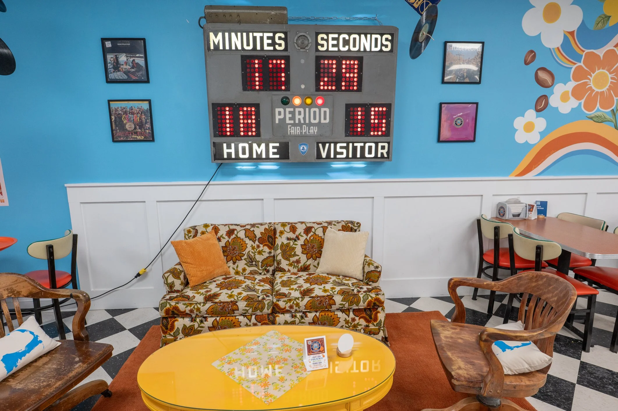 Press Ahead Coffee Retro Lounge.jpg