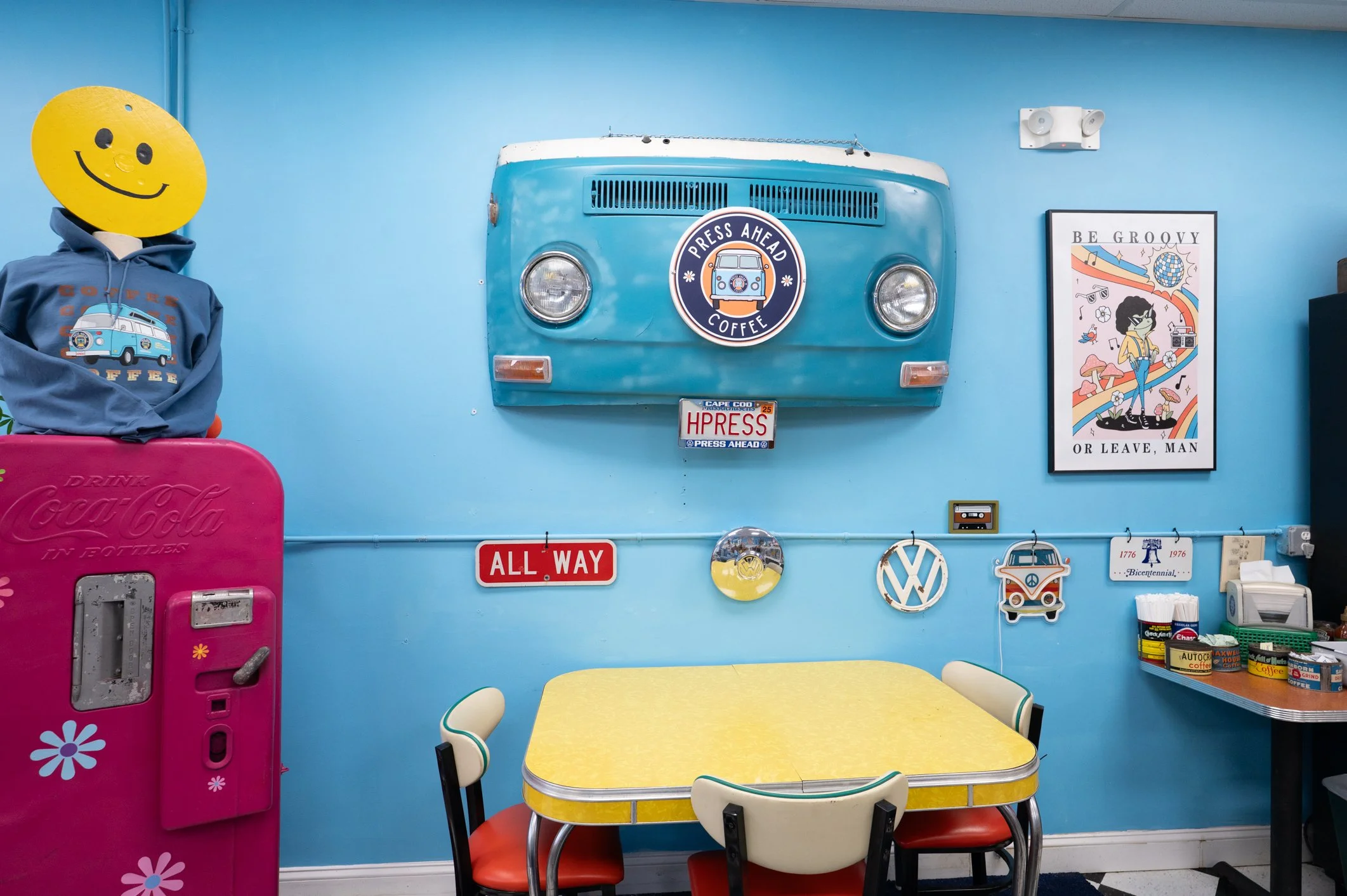 Press Ahead Coffee Truck.jpg