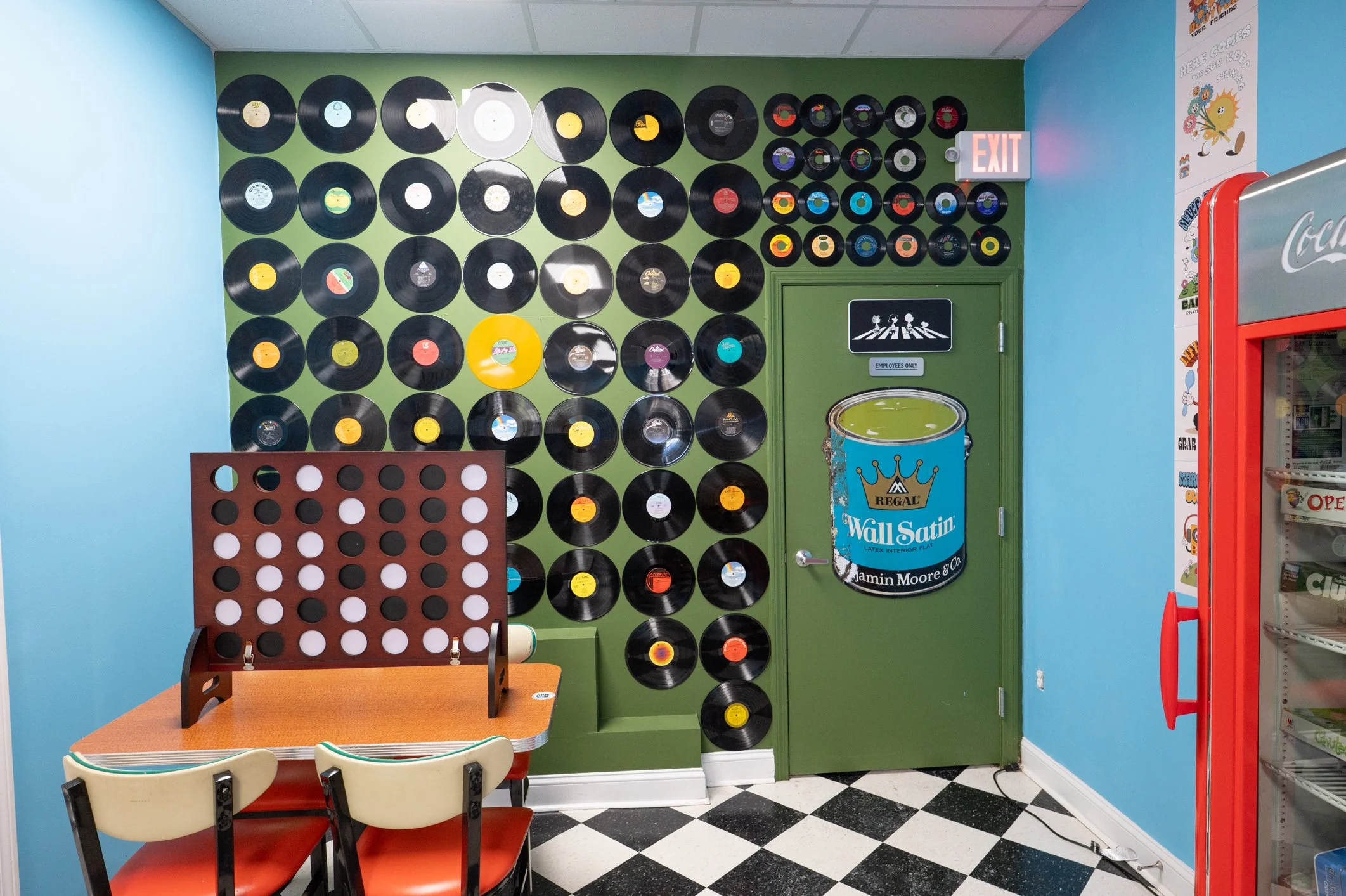 Press Ahead Coffee Vinyl Lounge.jpg