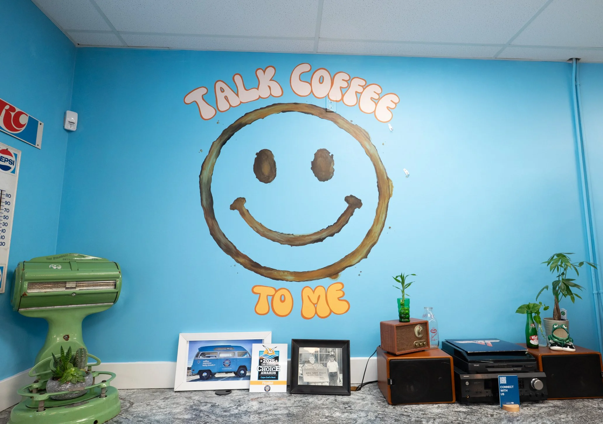Talk Coffee To Me.jpg