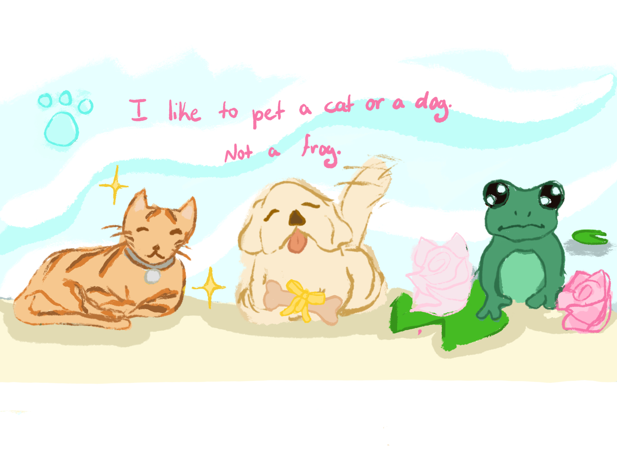 IMG_0477.png