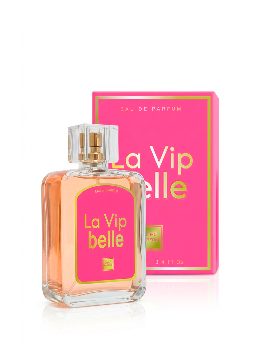 La Vip Belle 100ml
