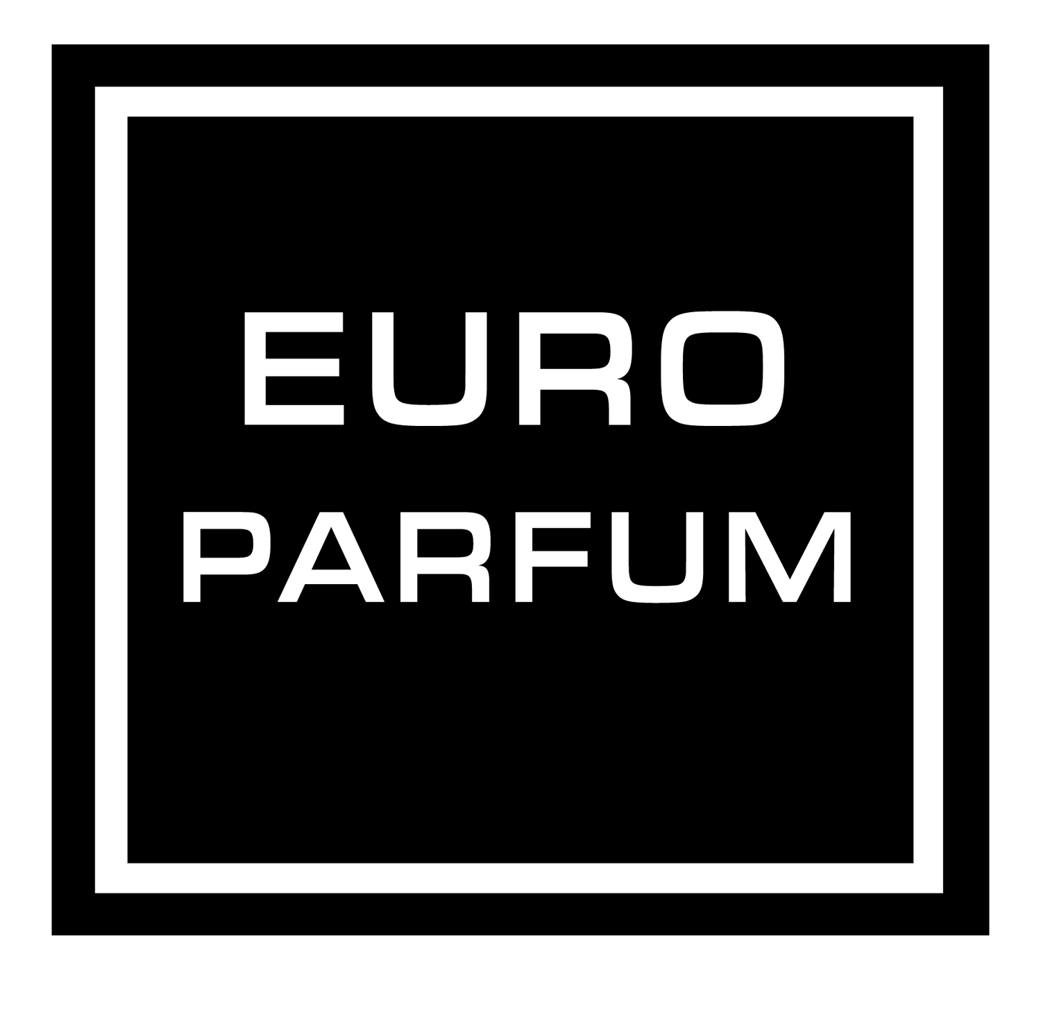 EUROPARFUM