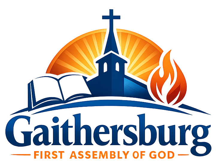 Gaithersburg Assembly of God